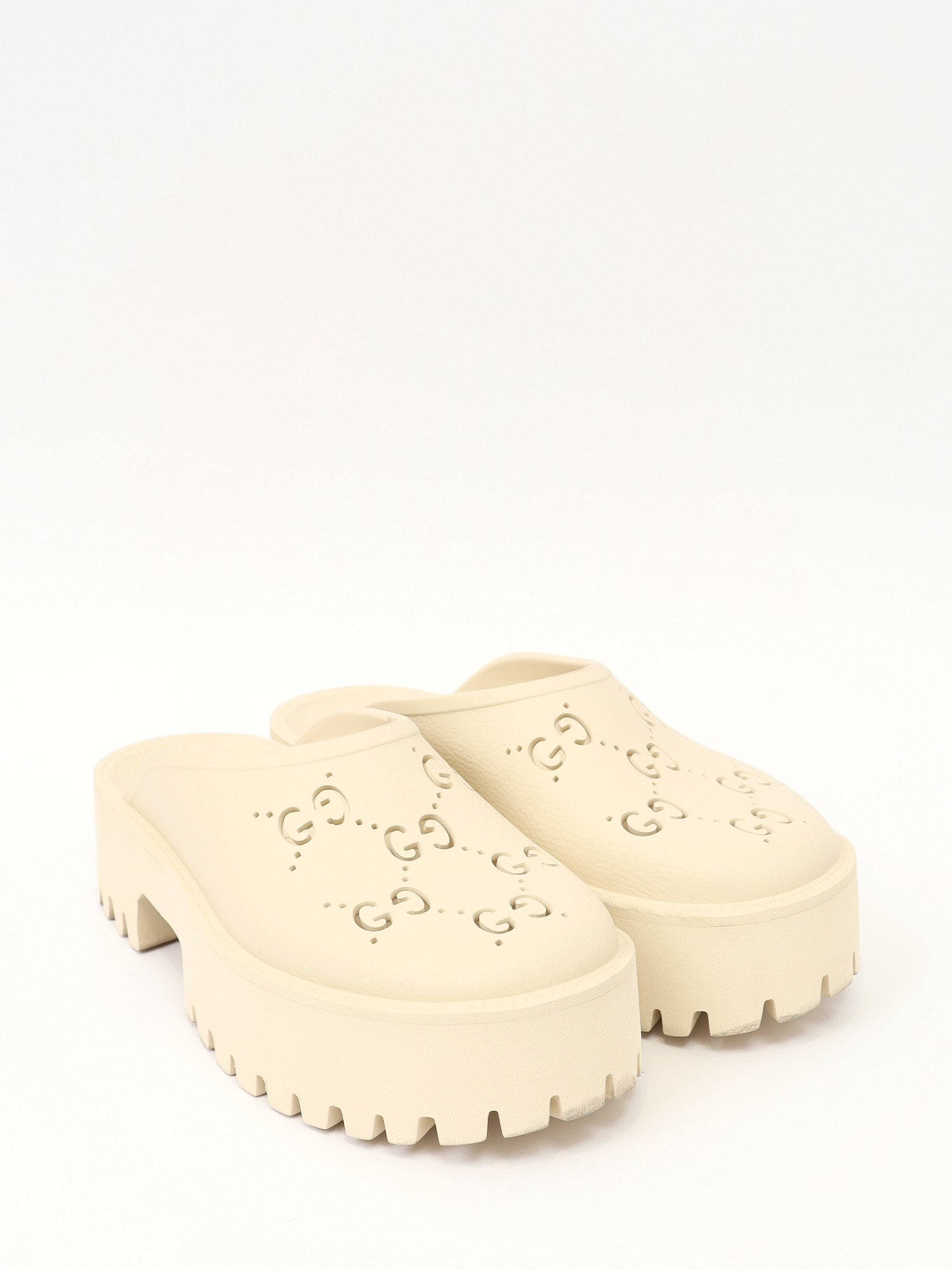 Gucci Shoes 40 2