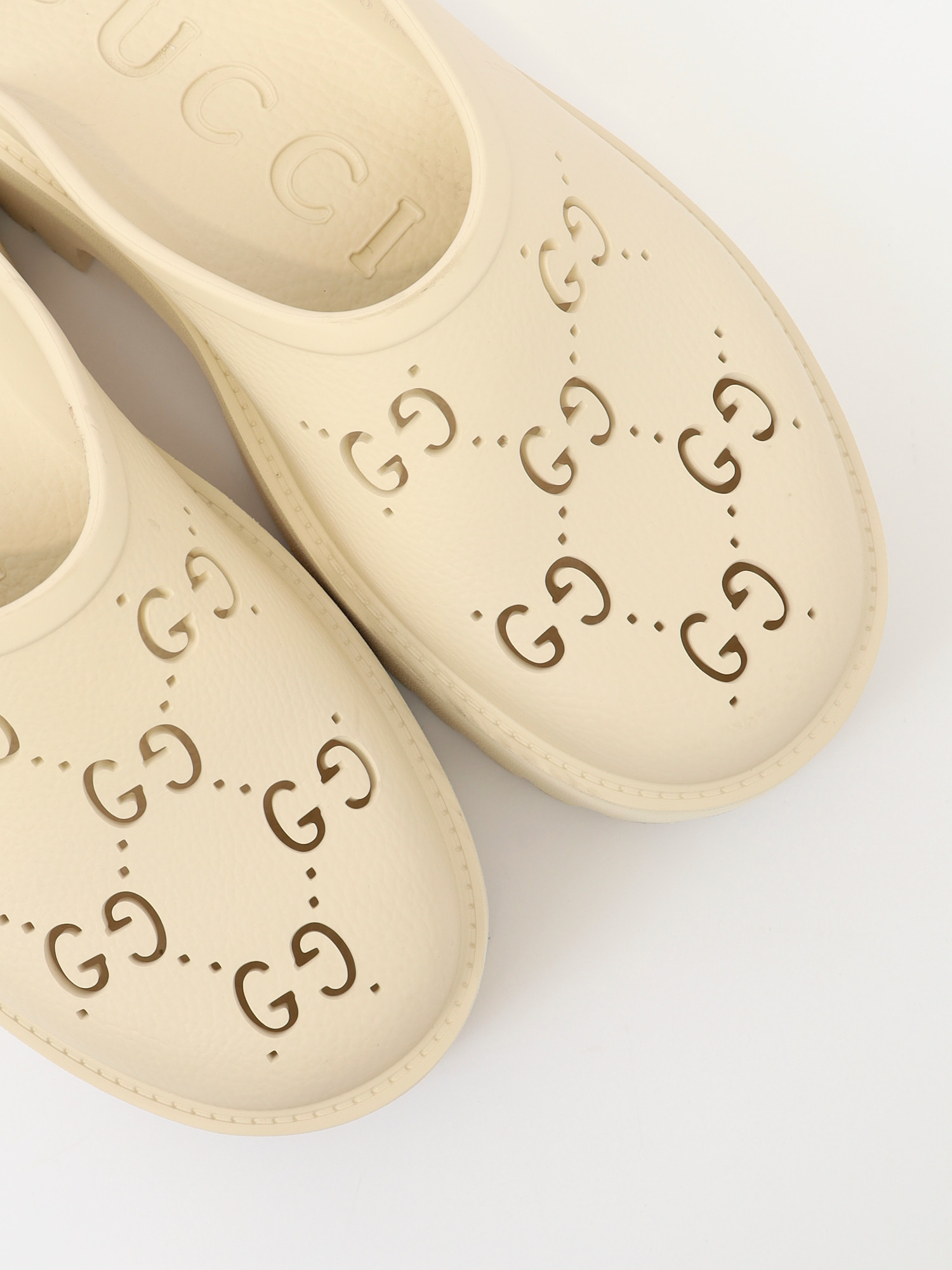 Gucci Shoes 40 6
