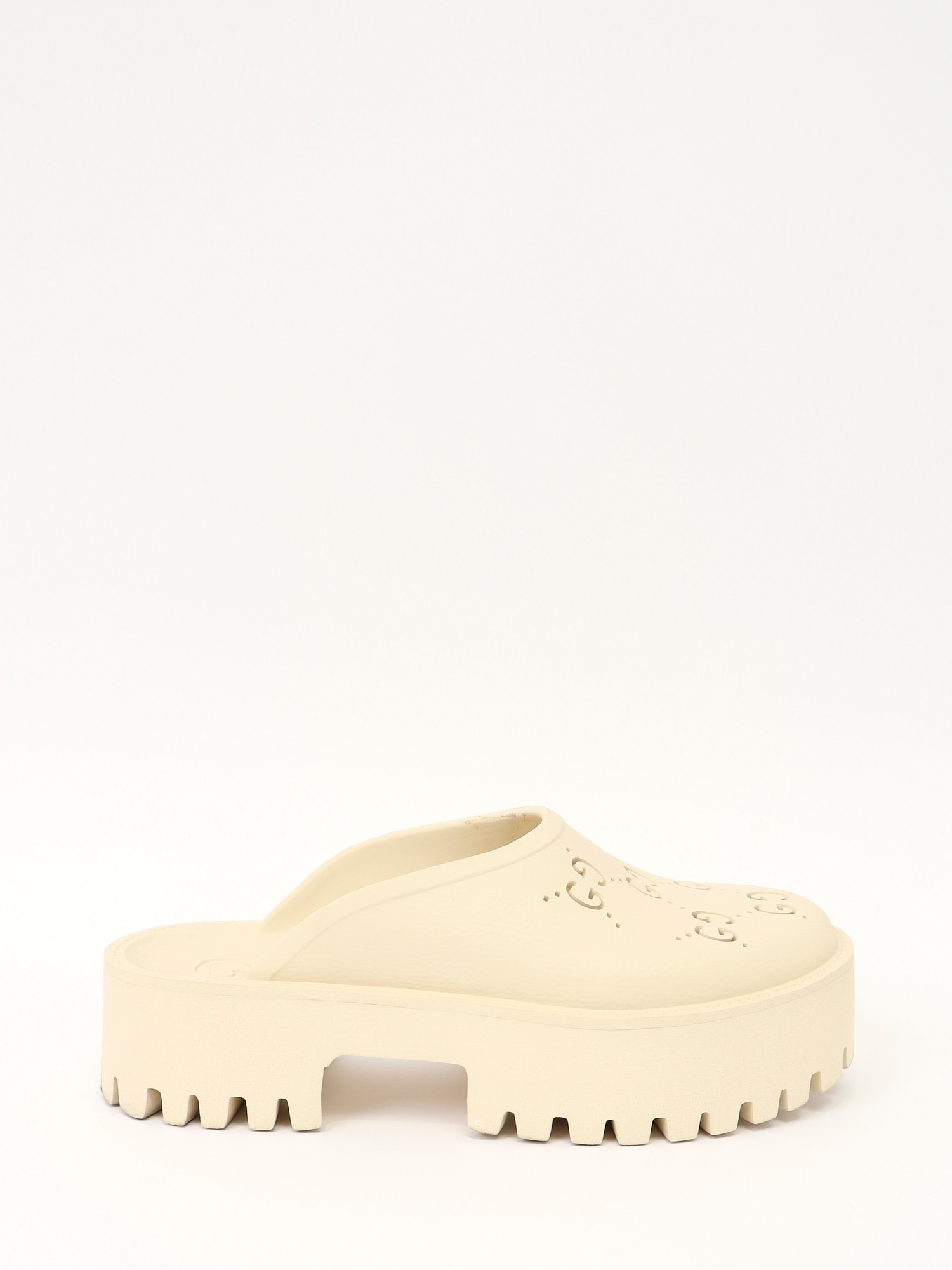 Gucci Shoes 40 0