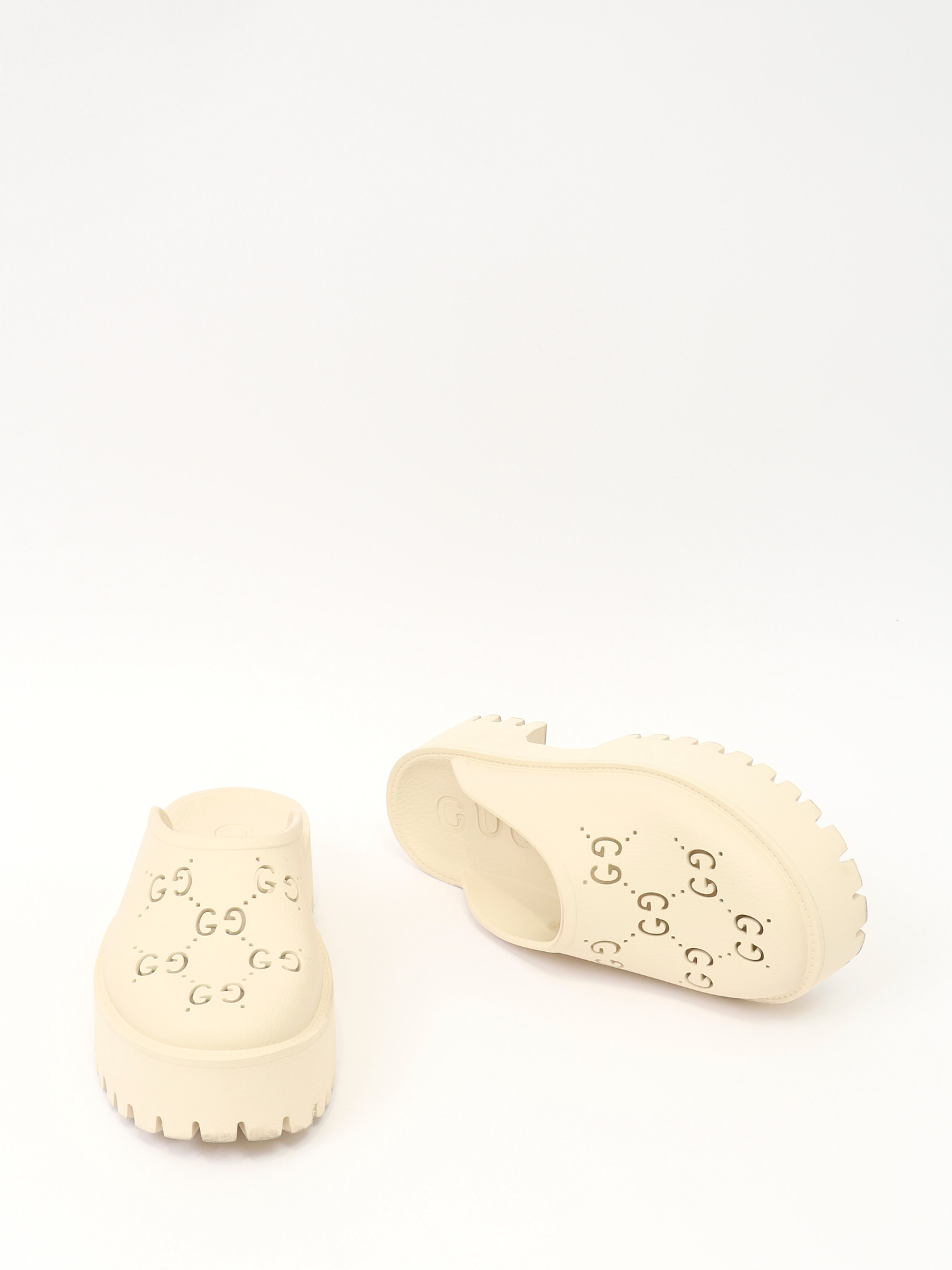 Gucci Shoes 40 5