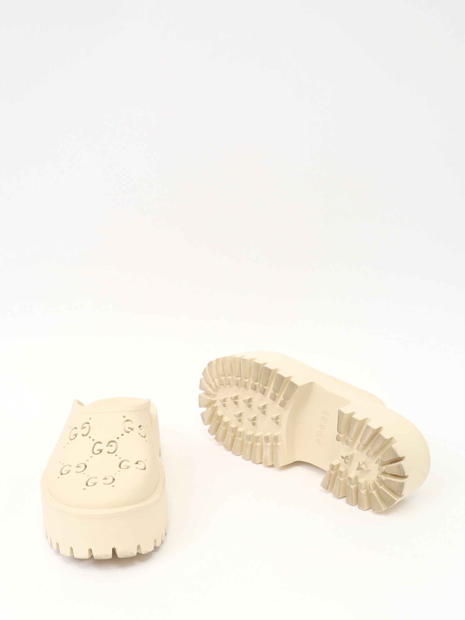 Gucci Shoes 40 9
