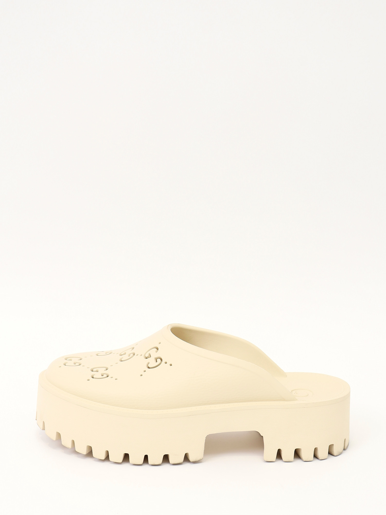 Gucci Shoes 40 1