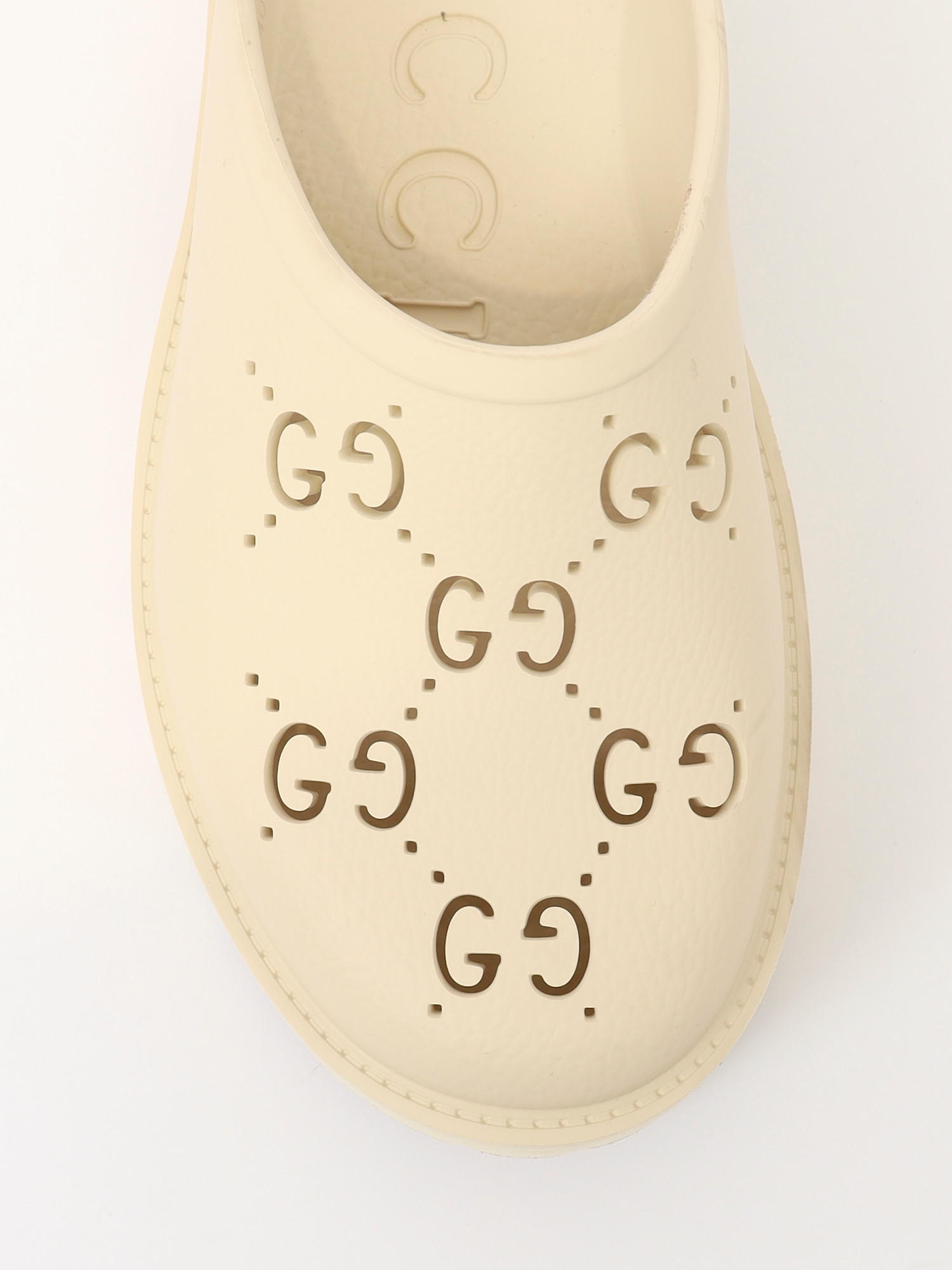 Gucci Shoes 40 4