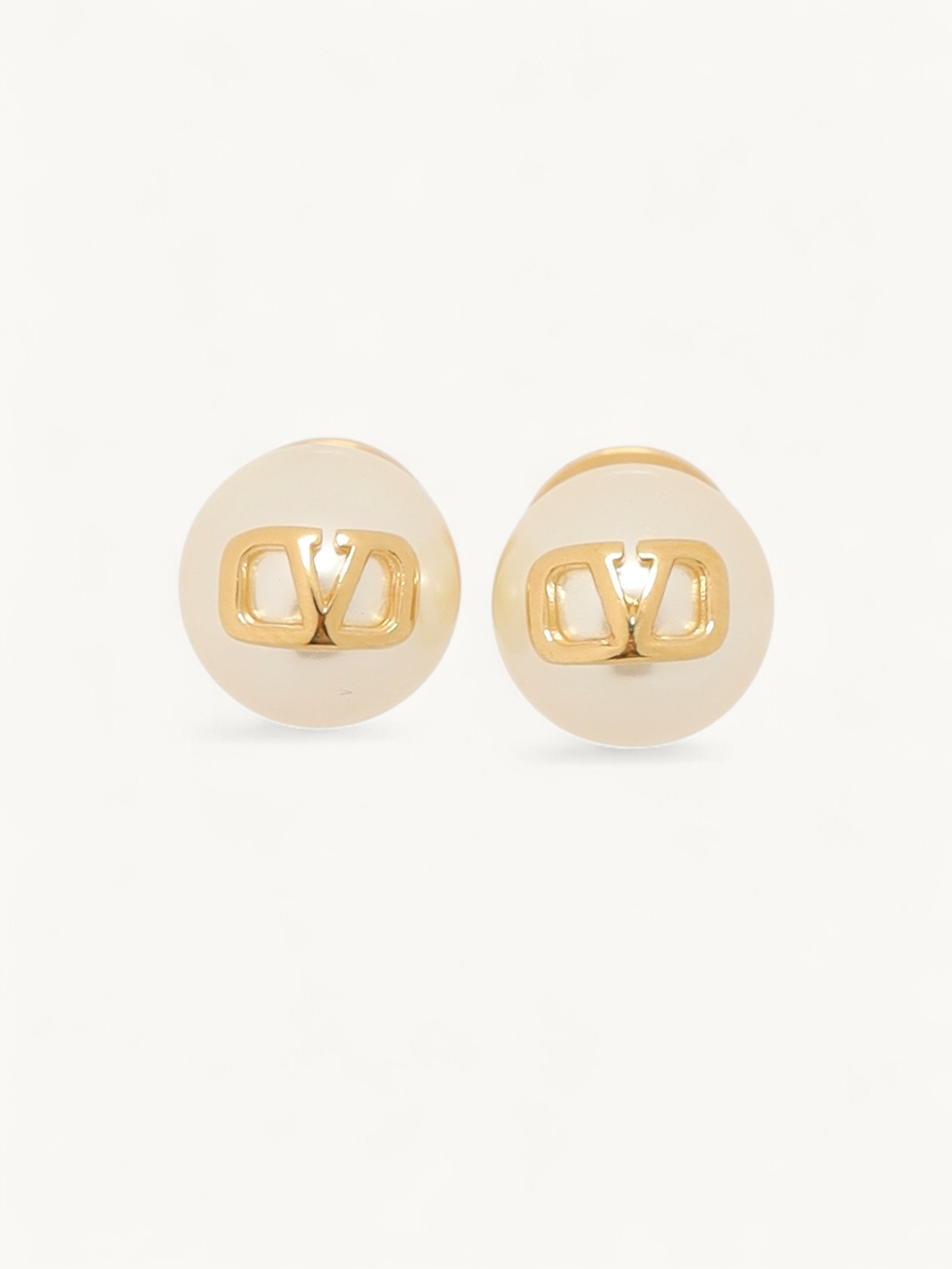 Valentino Earrings  0
