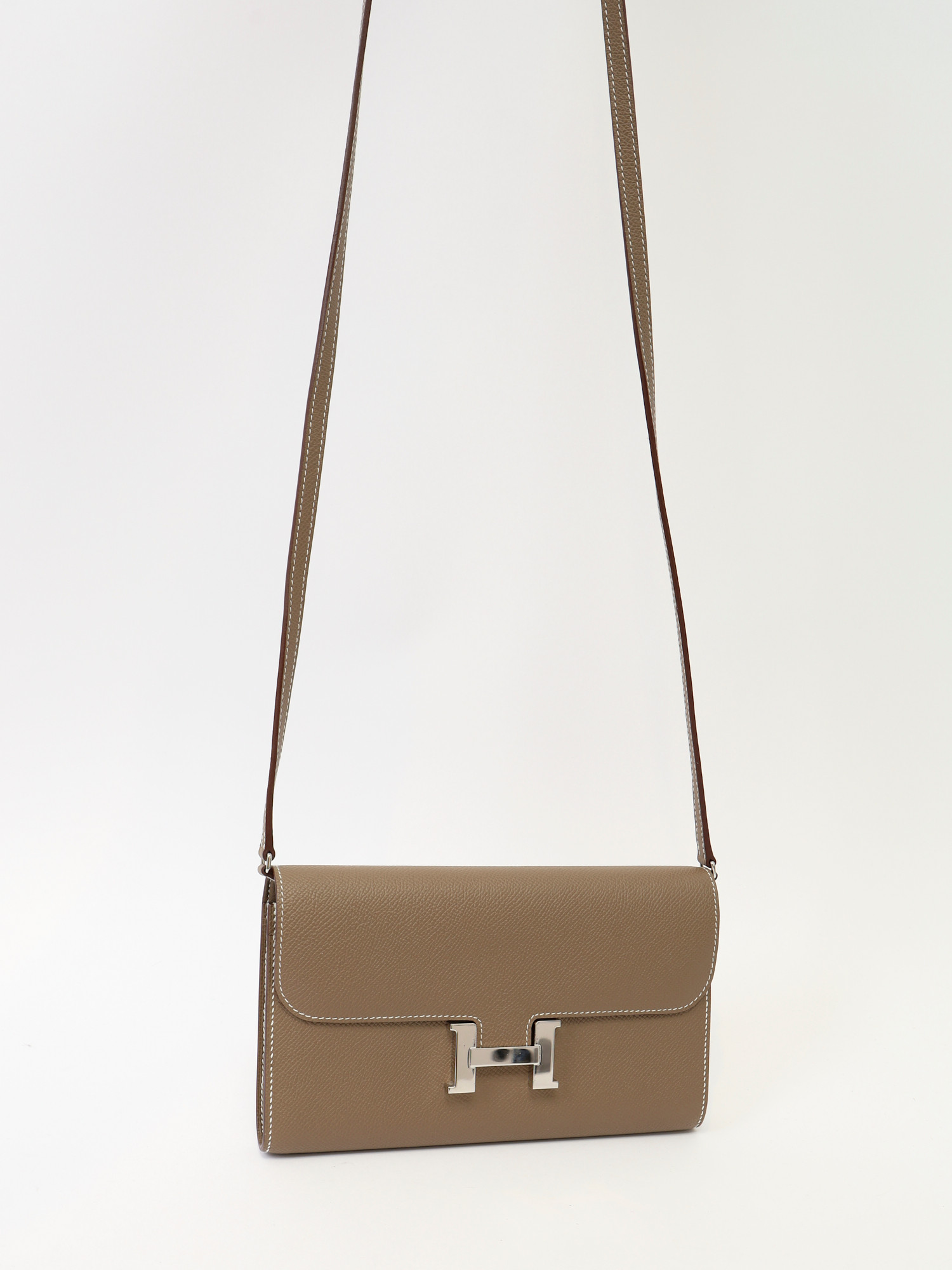 Hermes Constance To Go 4