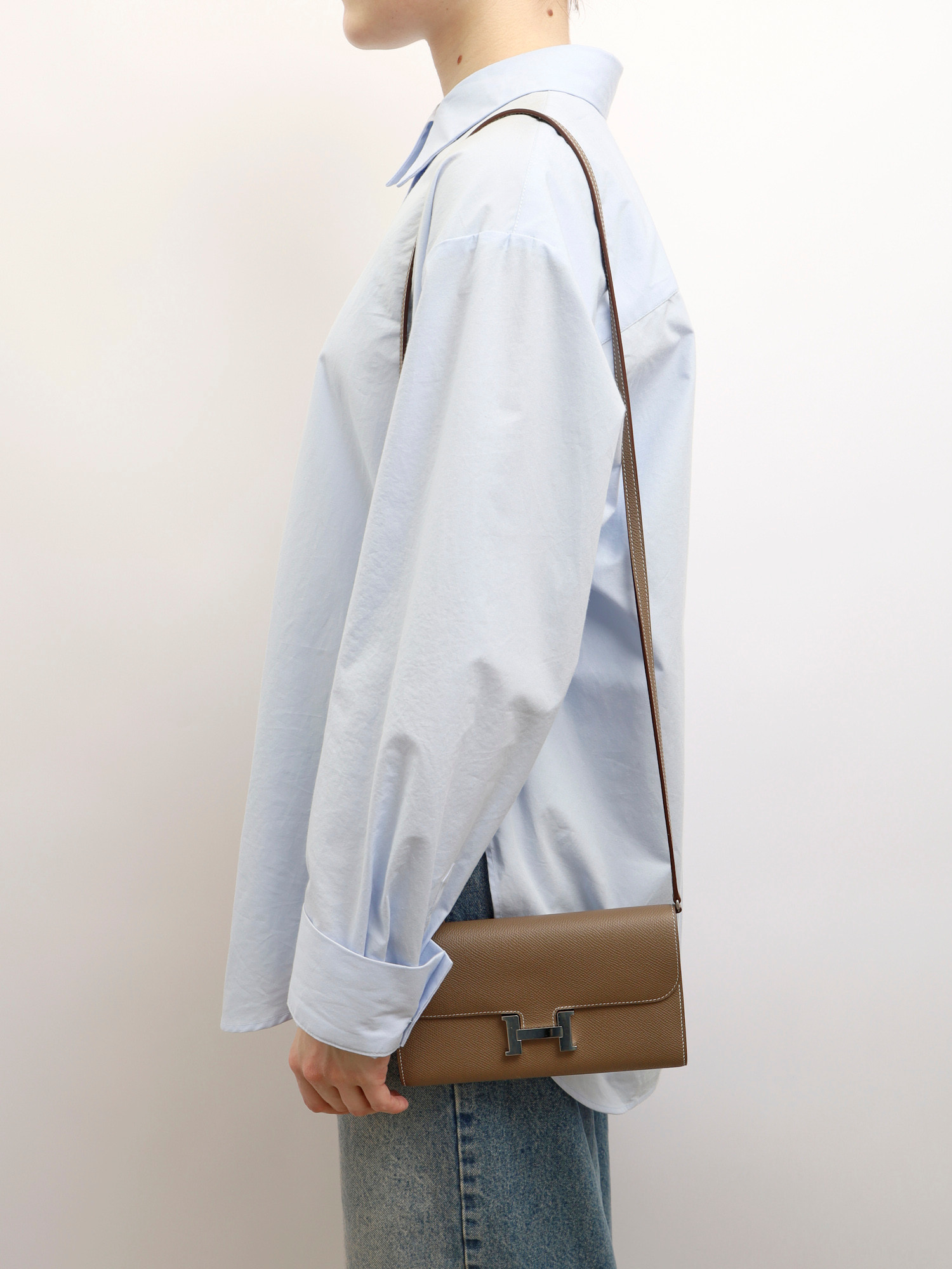 Hermes Constance To Go 1
