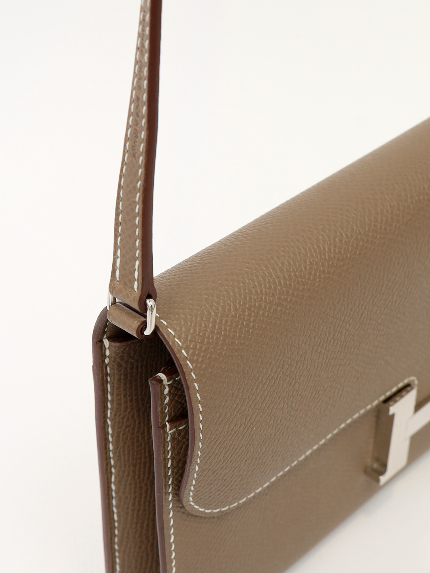 Hermes Constance To Go 6