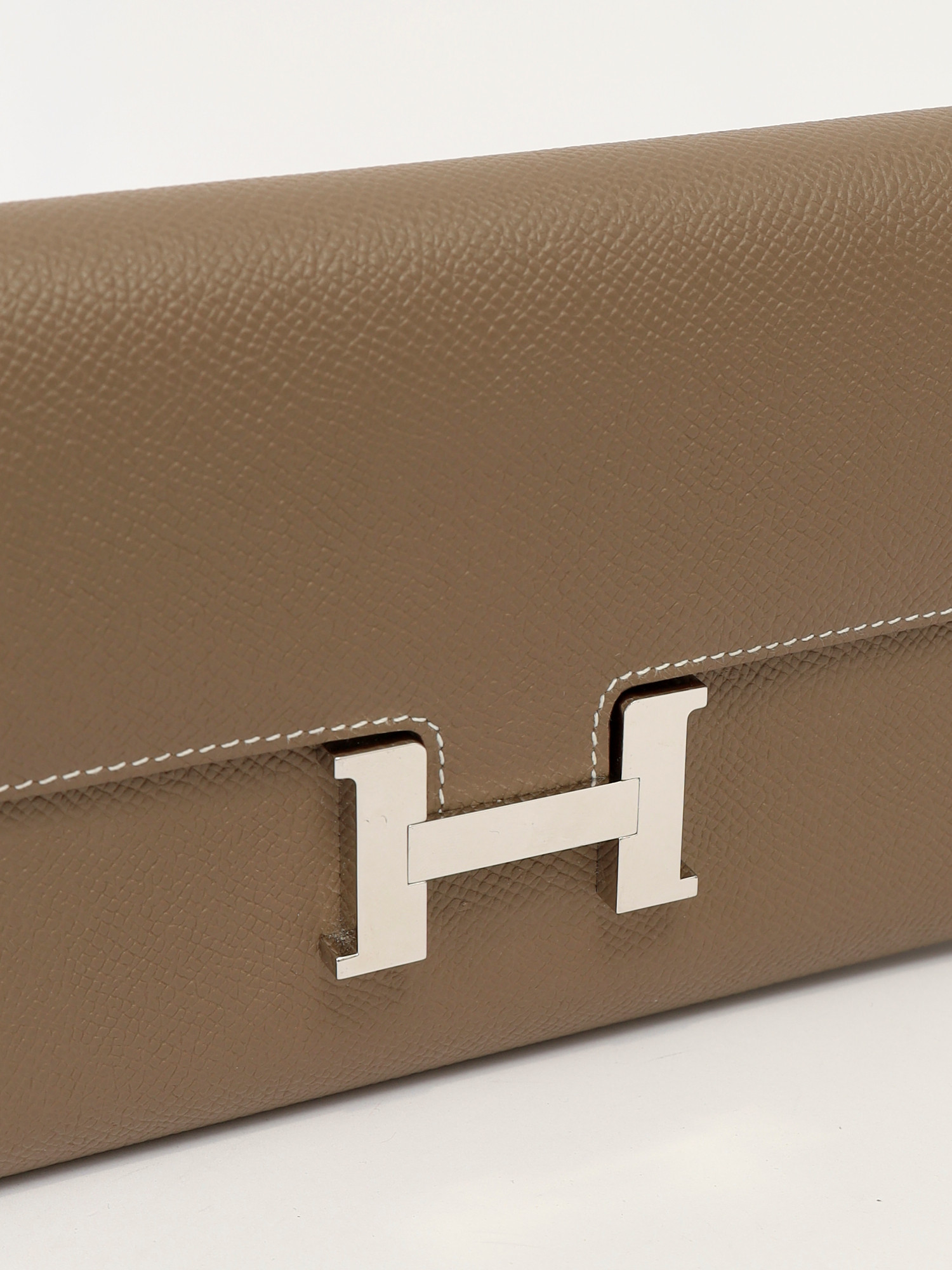 Hermes Constance To Go 5