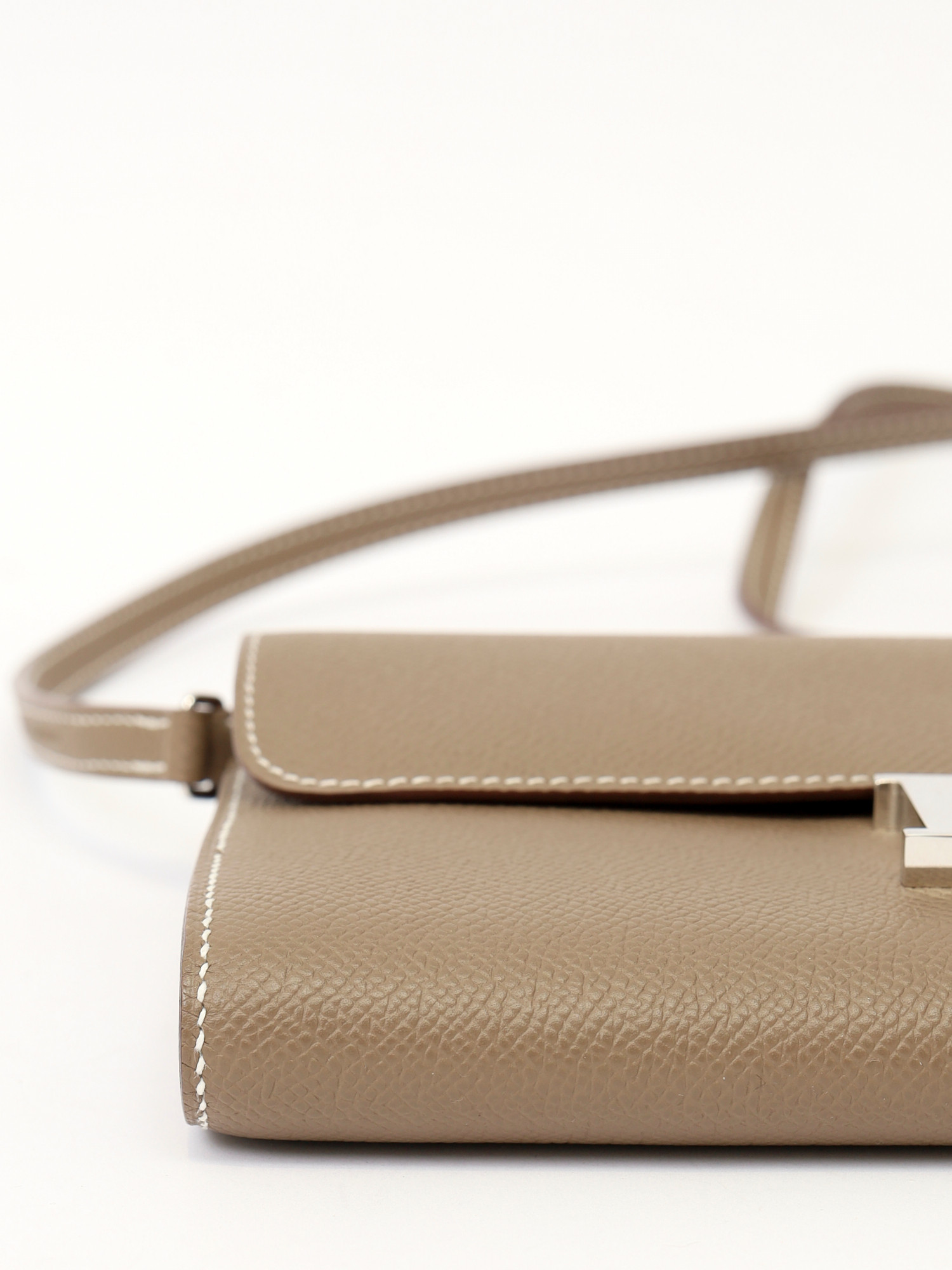 Hermes Constance To Go 8