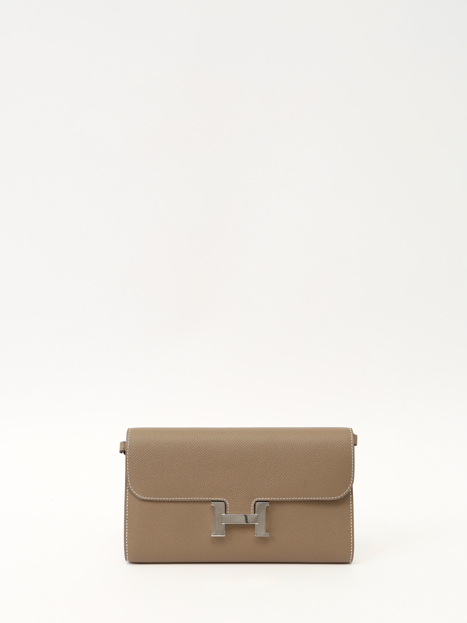 Hermes Constance To Go 0
