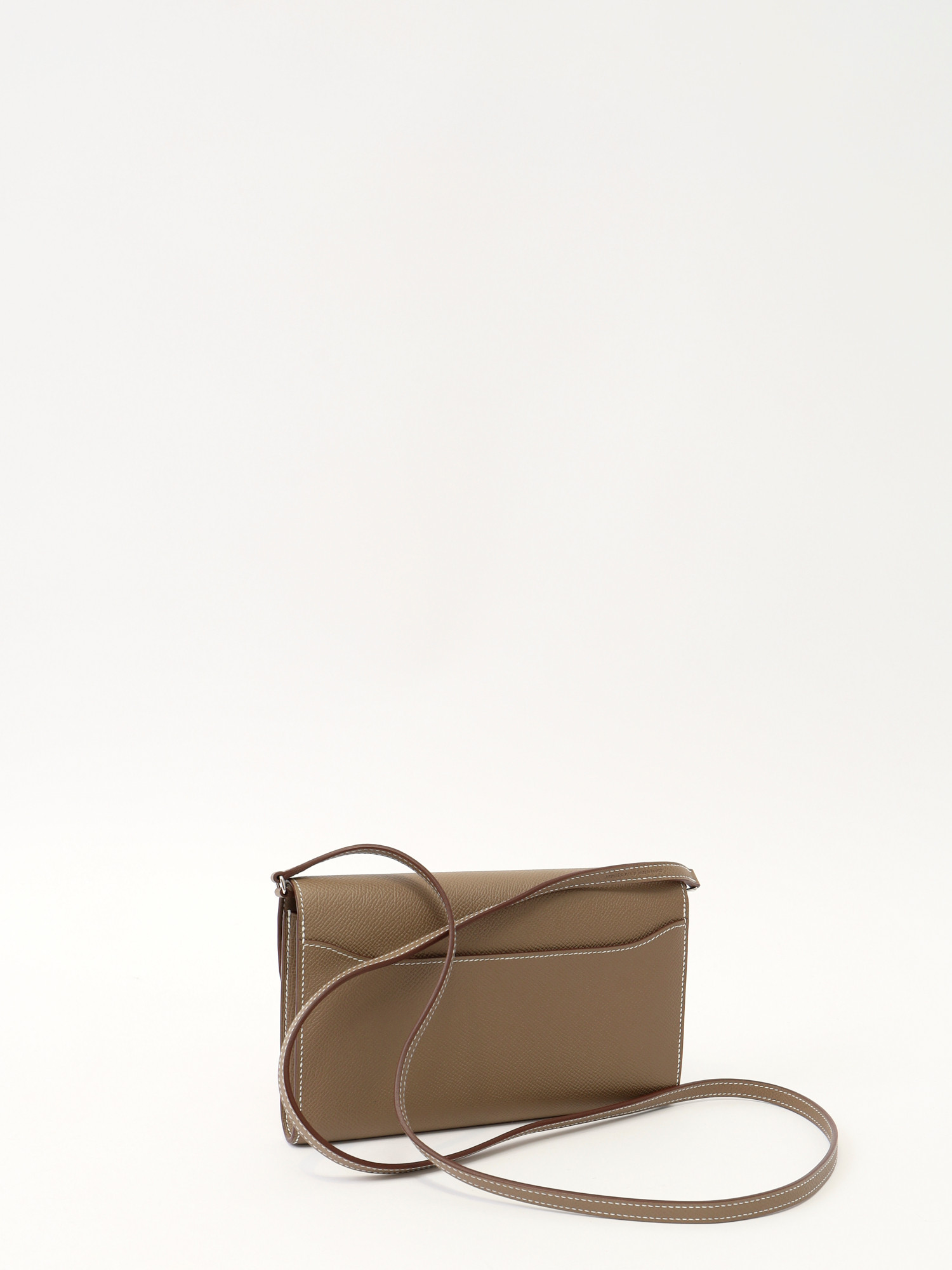 Hermes Constance To Go 3