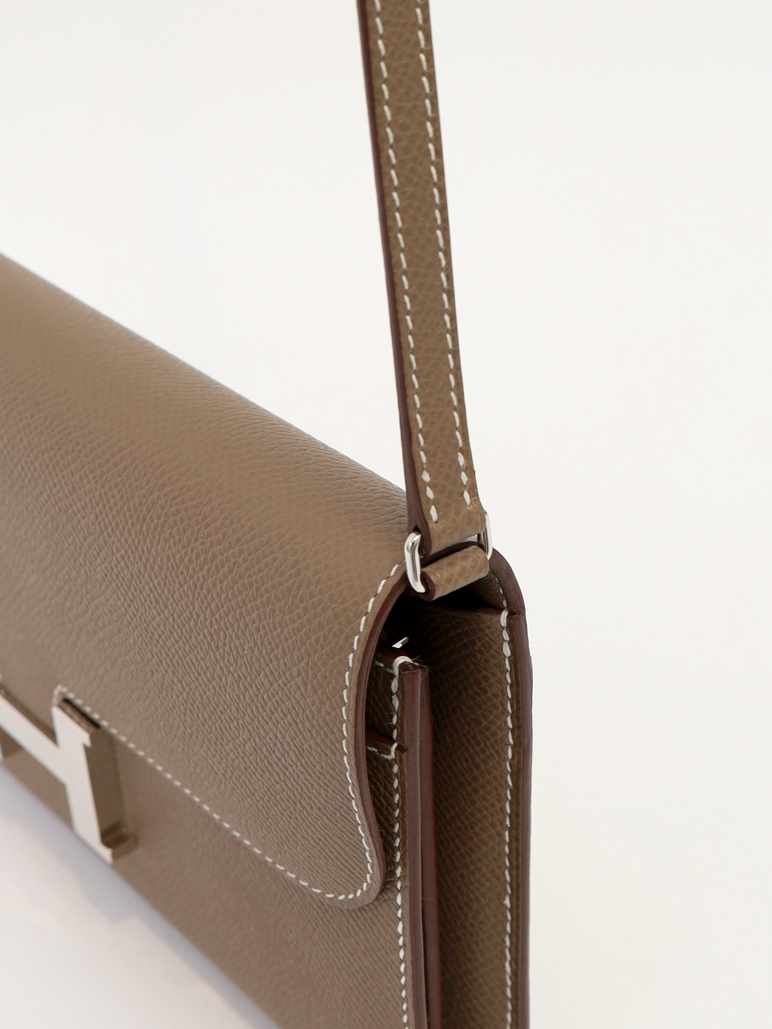Hermes Constance To Go 7