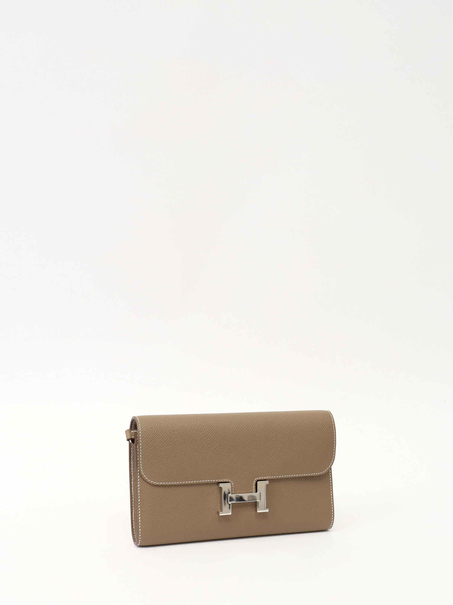 Hermes Constance To Go 2