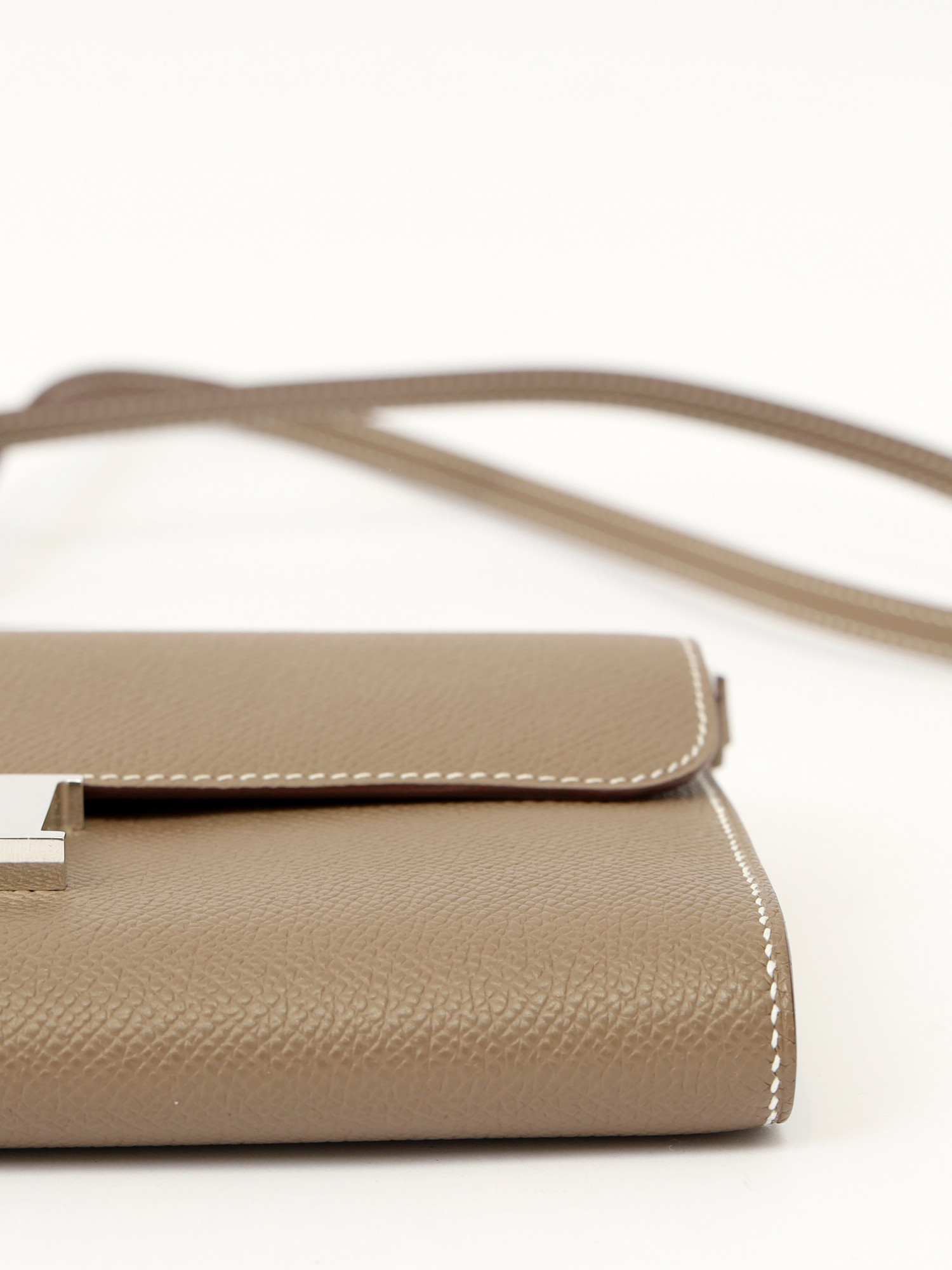 Hermes Constance To Go 9