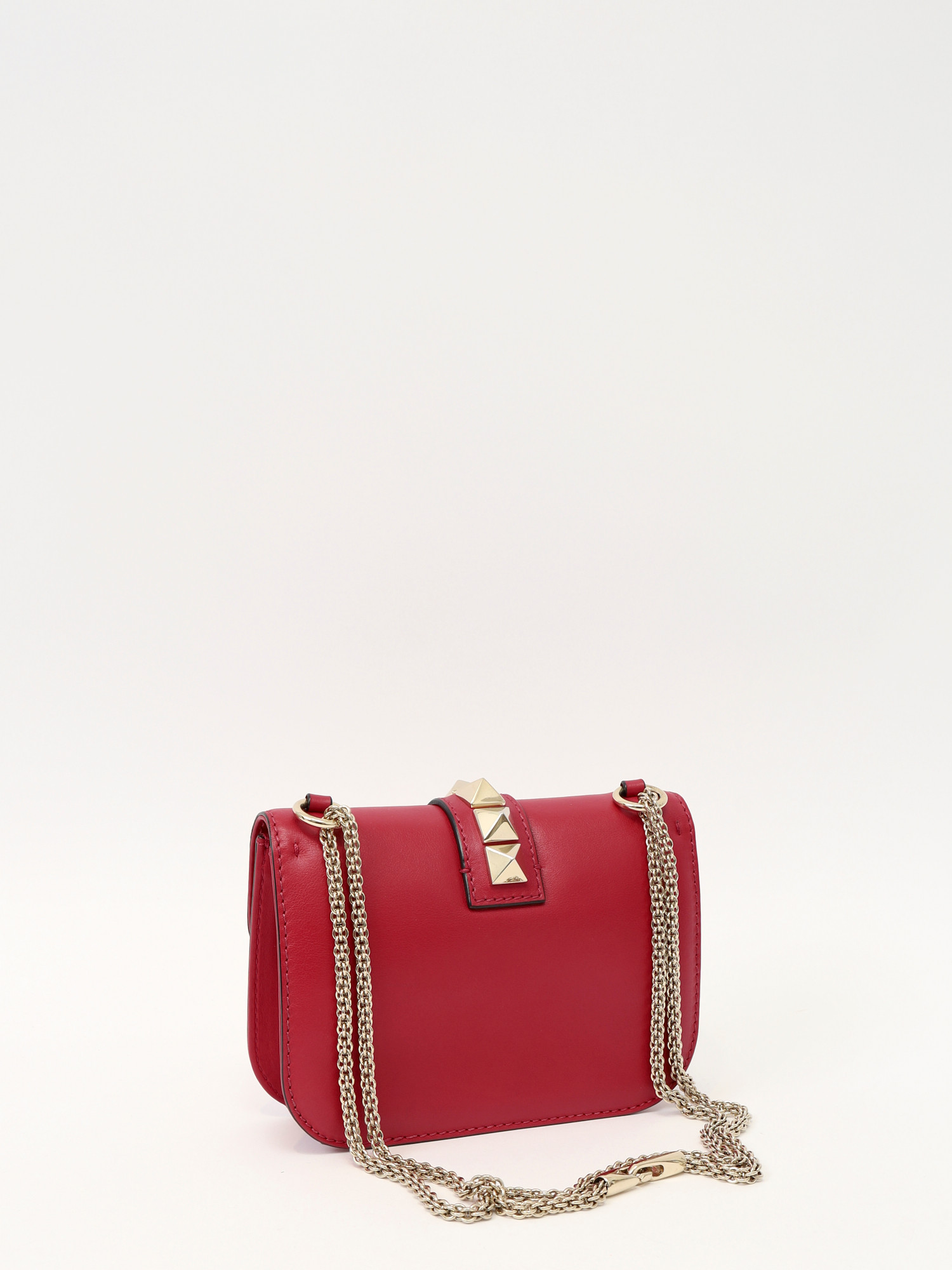 Valentino Glam lock 3