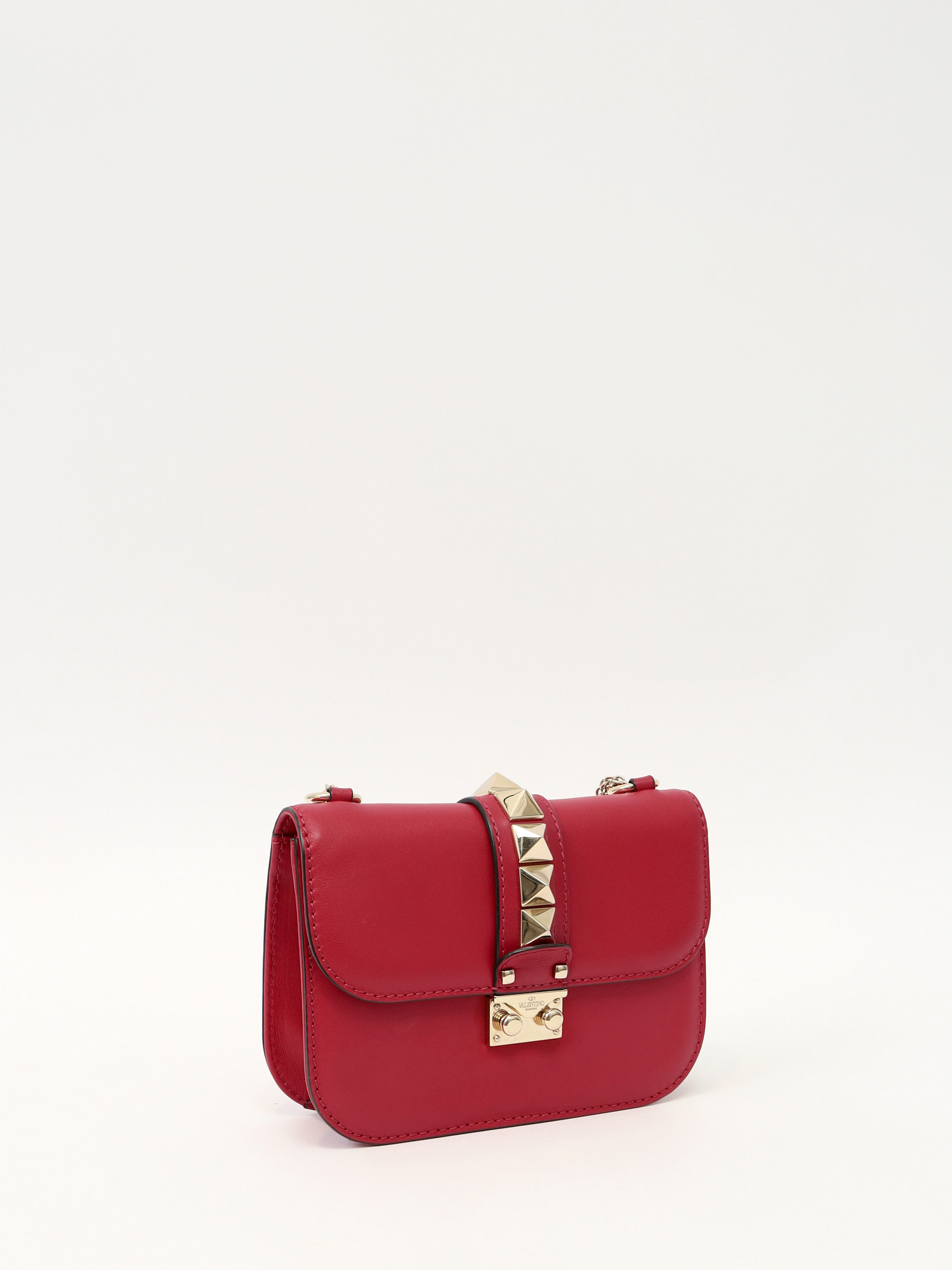 Valentino Glam lock 2