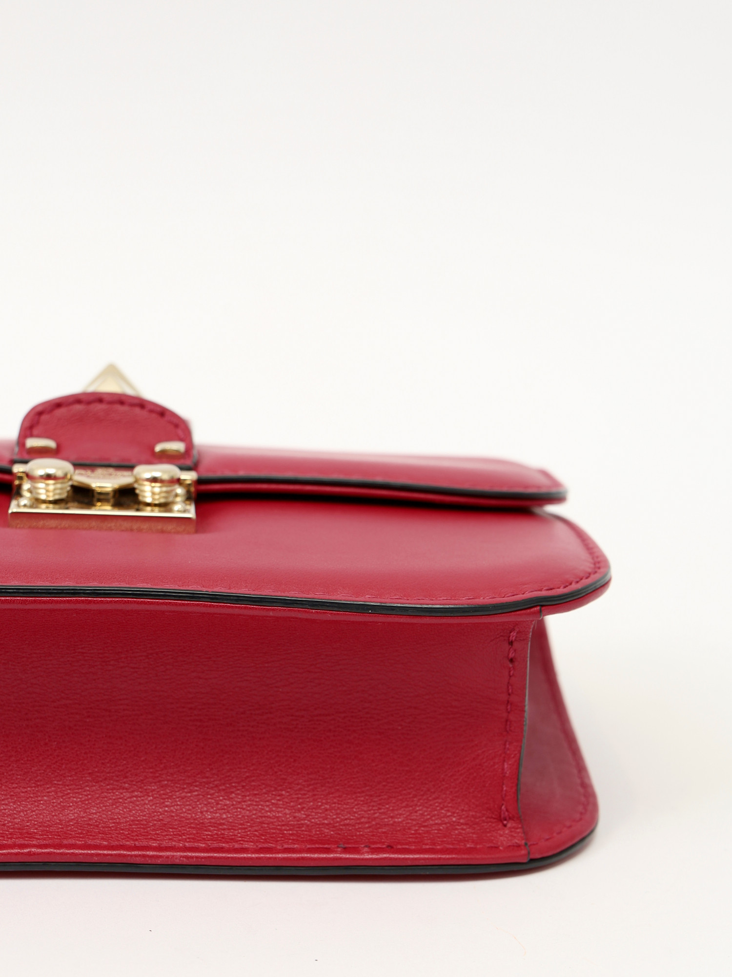 Valentino Glam lock 10