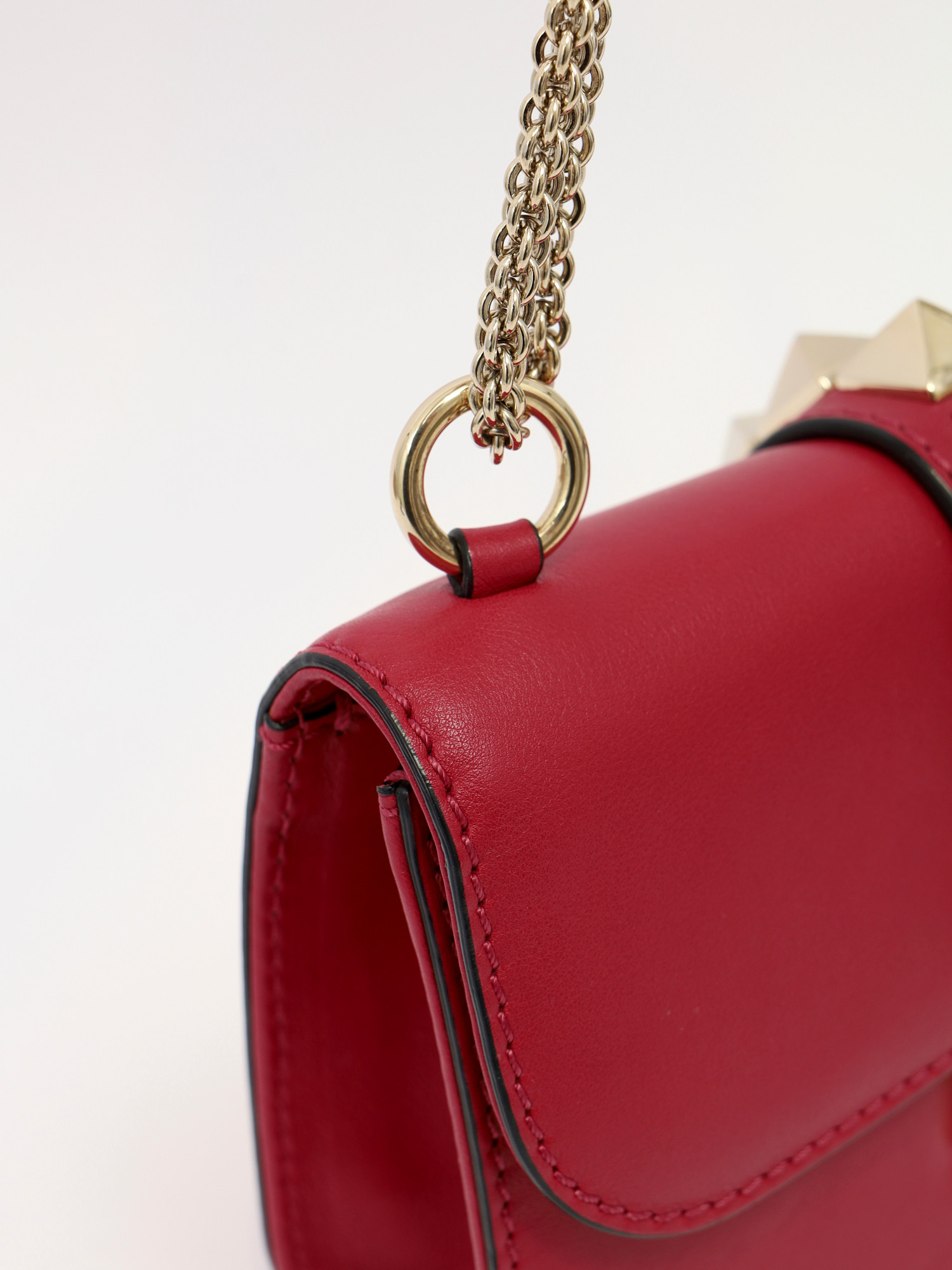 Valentino Glam lock 6