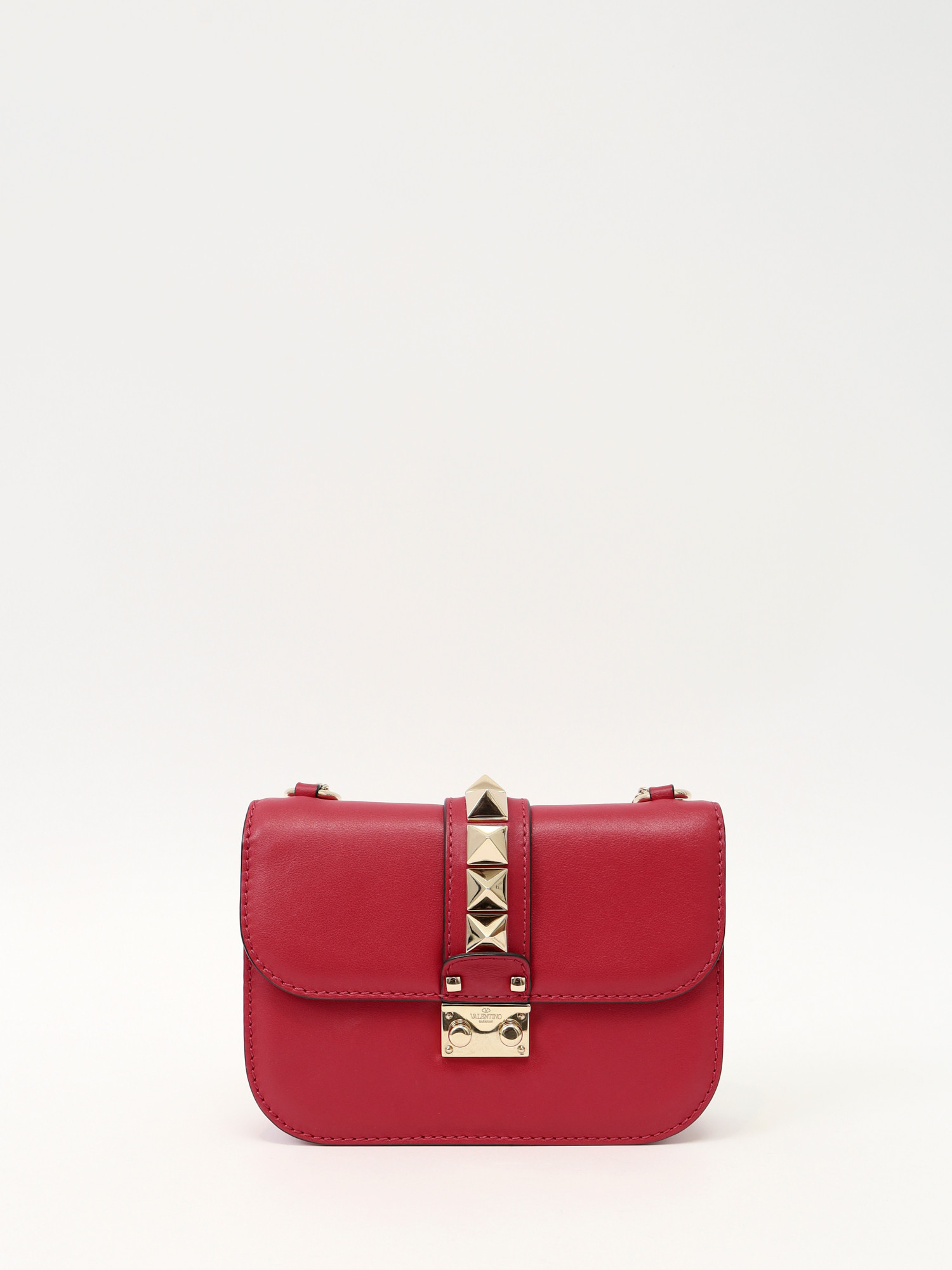 Valentino Glam lock 0