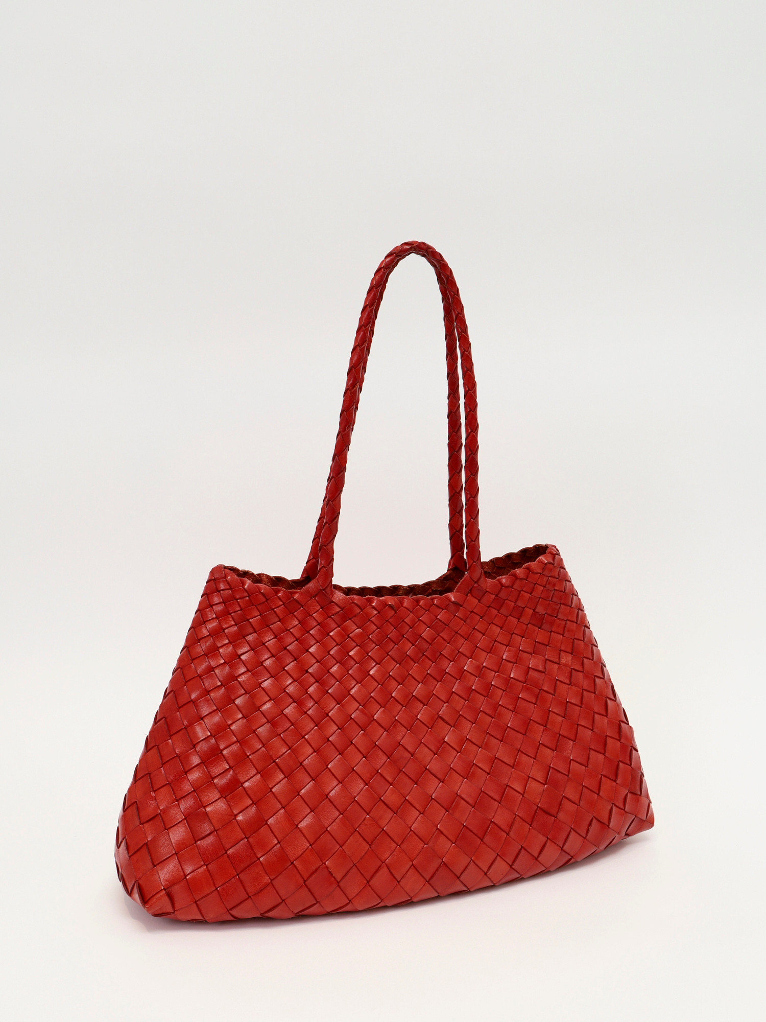 Dragon Diffusion Santa Croce 2