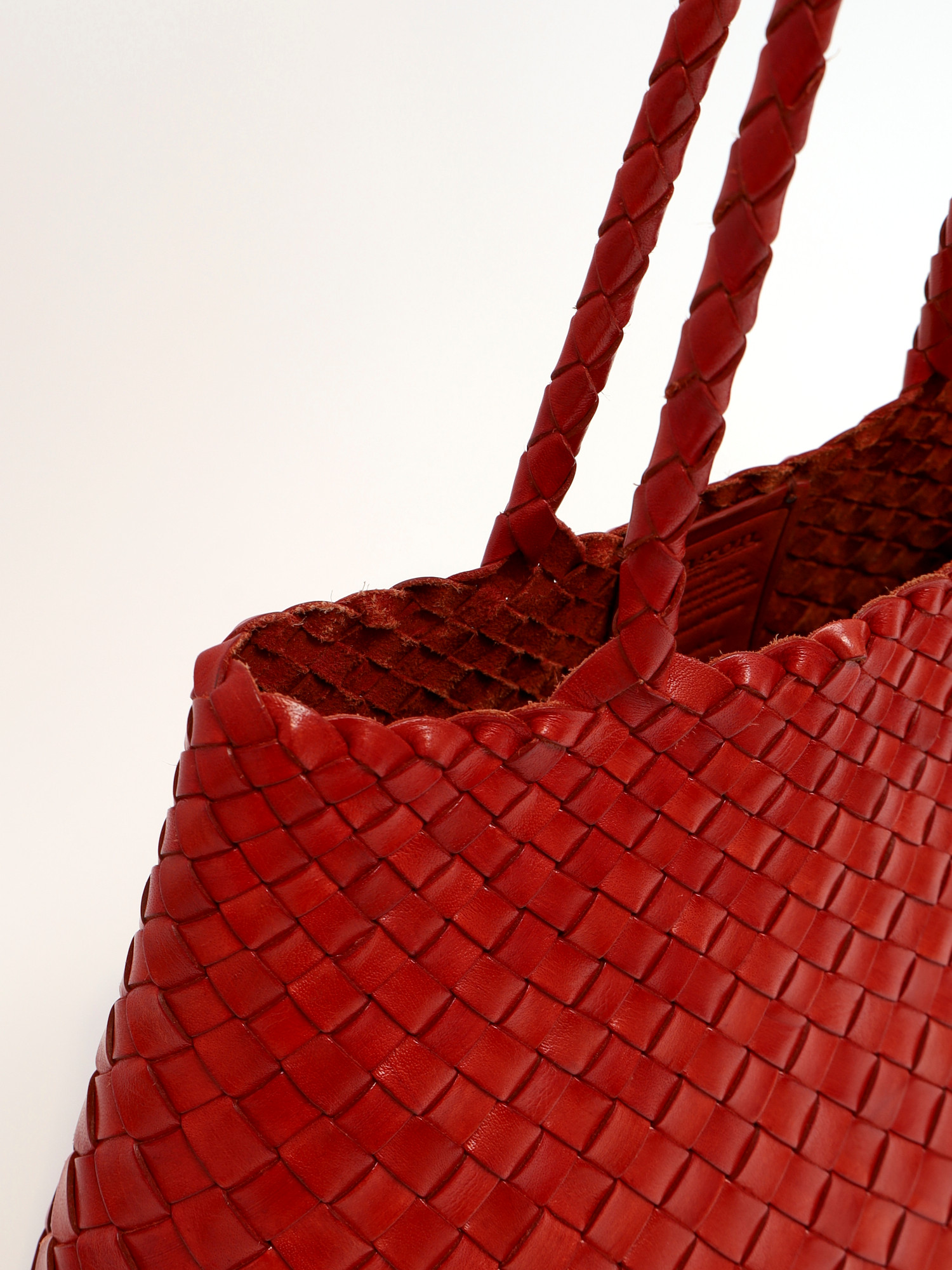 Dragon Diffusion Santa Croce 4