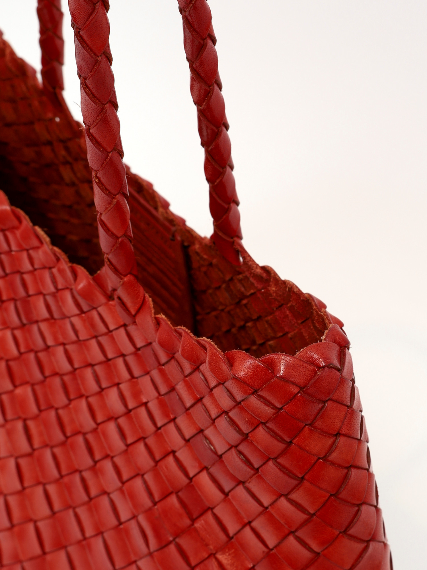 Dragon Diffusion Santa Croce 5