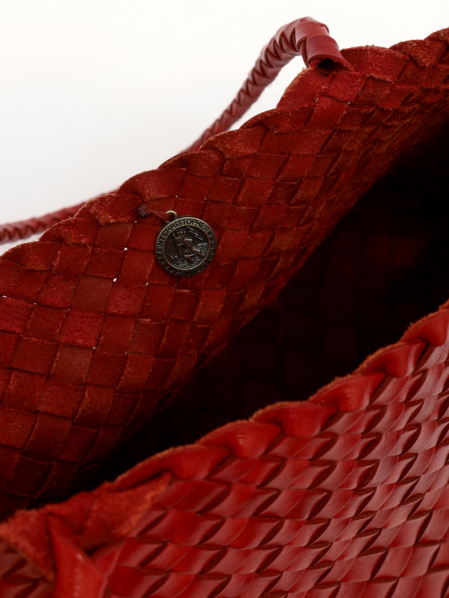 Dragon Diffusion Santa Croce 7