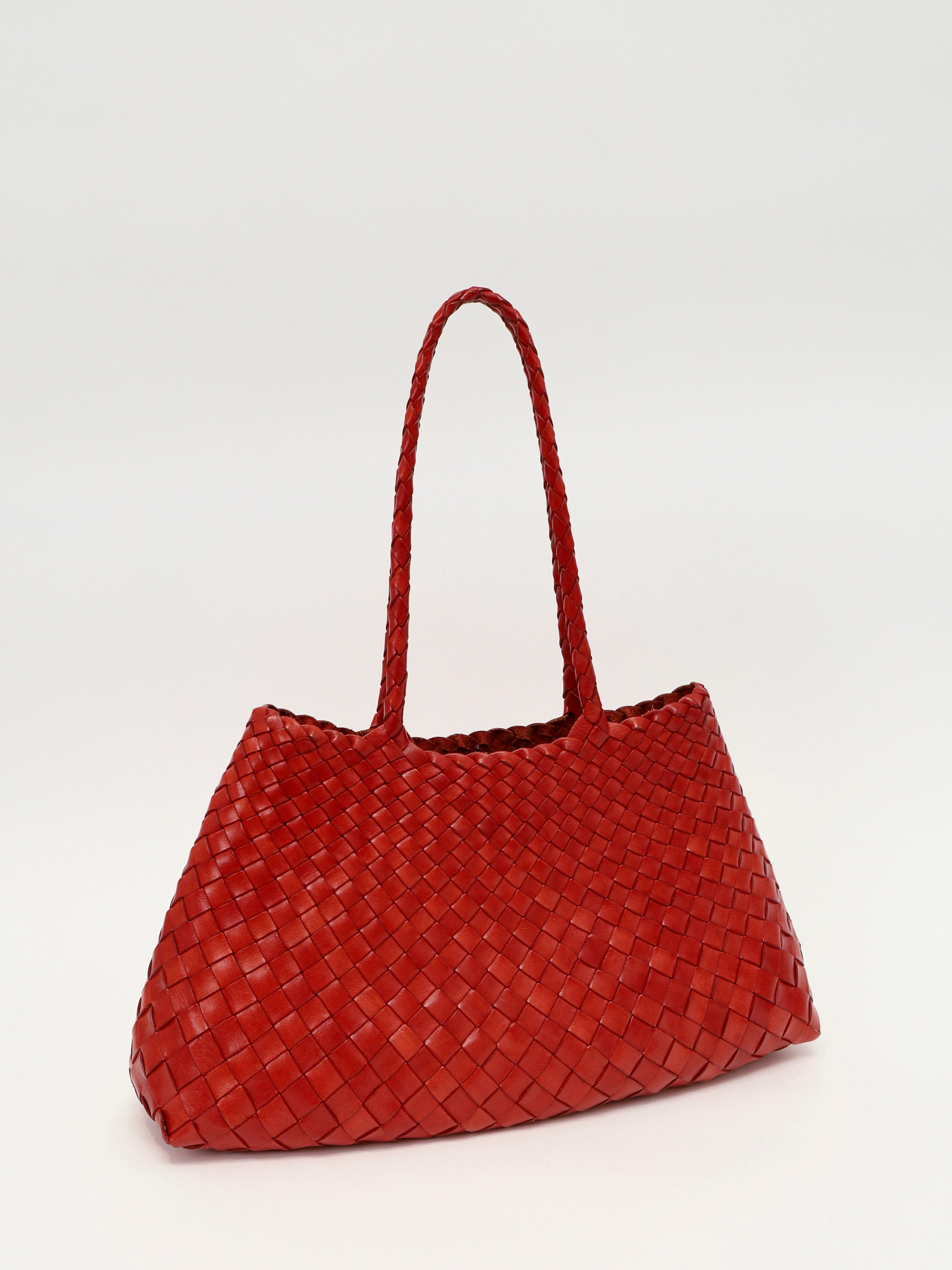 Dragon Diffusion Santa Croce 3