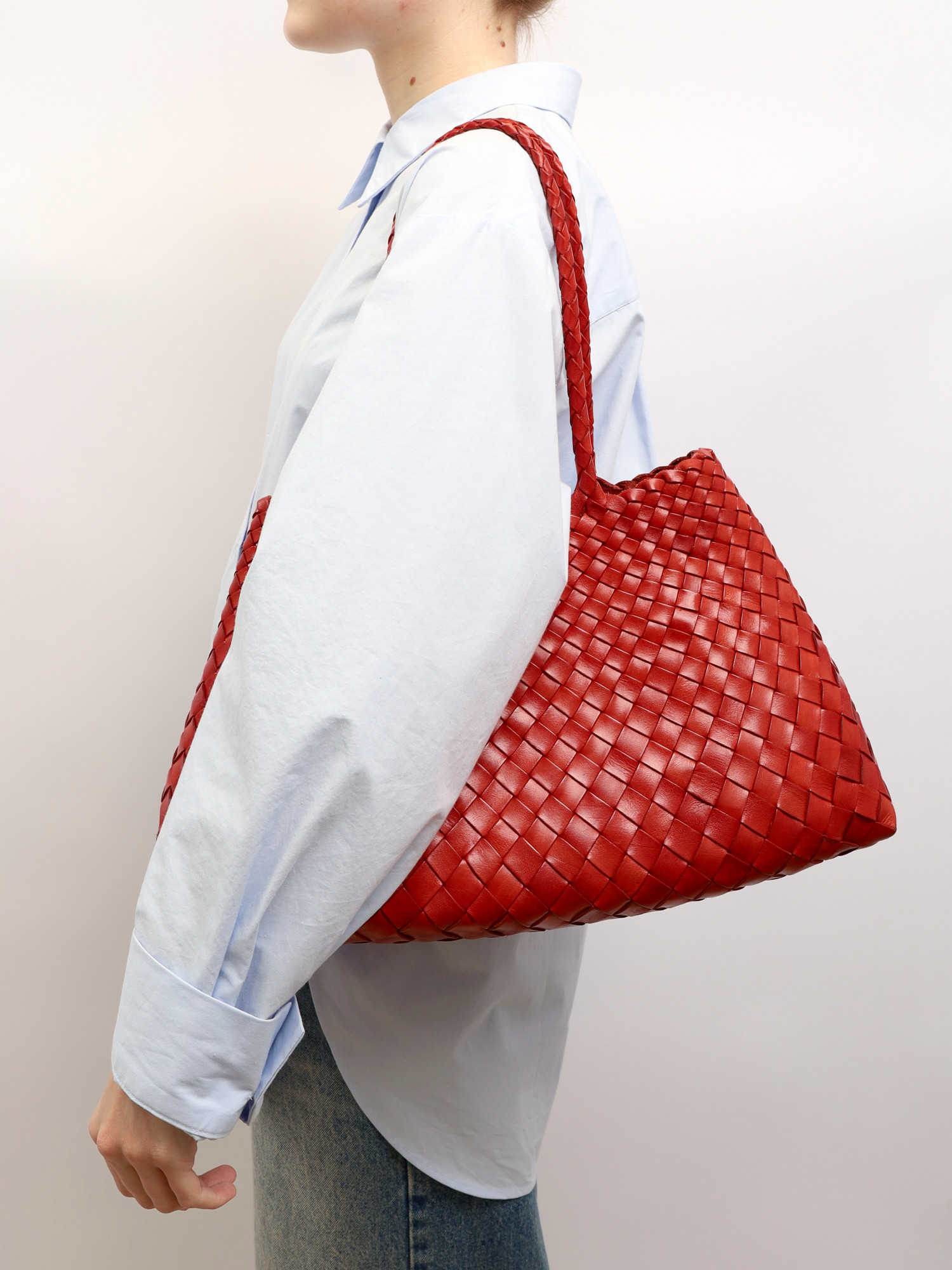 Dragon Diffusion Santa Croce 1