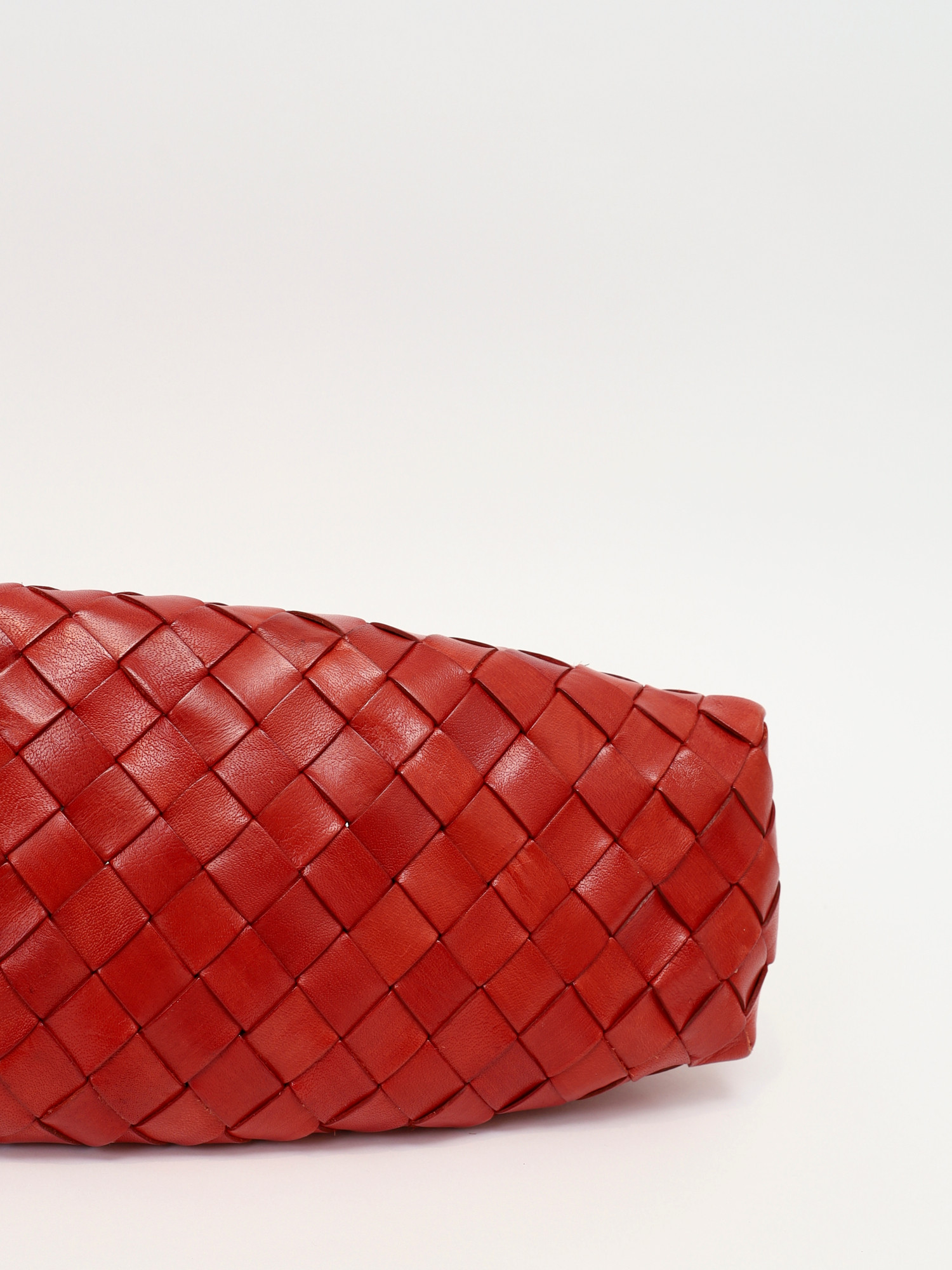 Dragon Diffusion Santa Croce 9