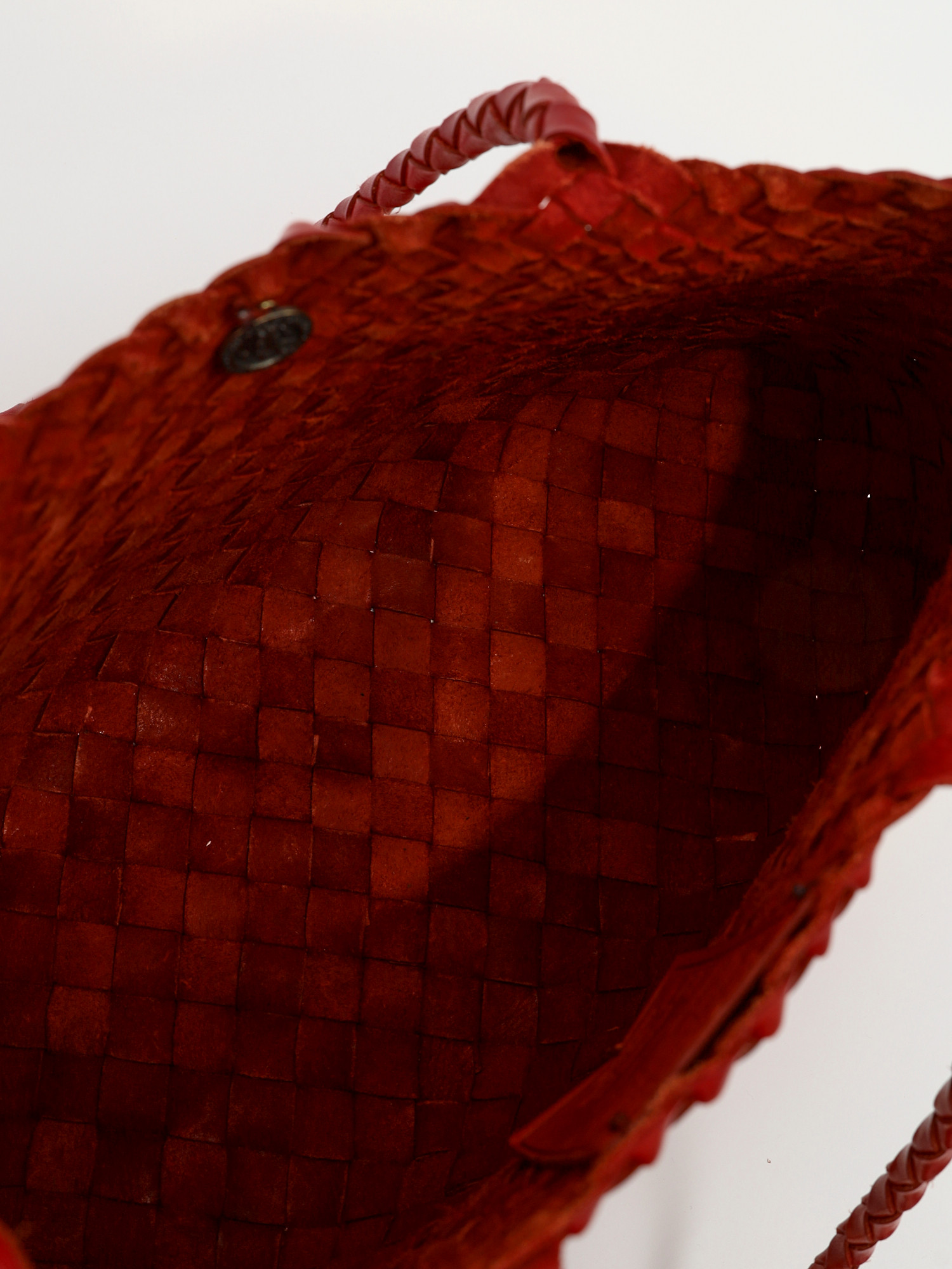 Dragon Diffusion Santa Croce 6