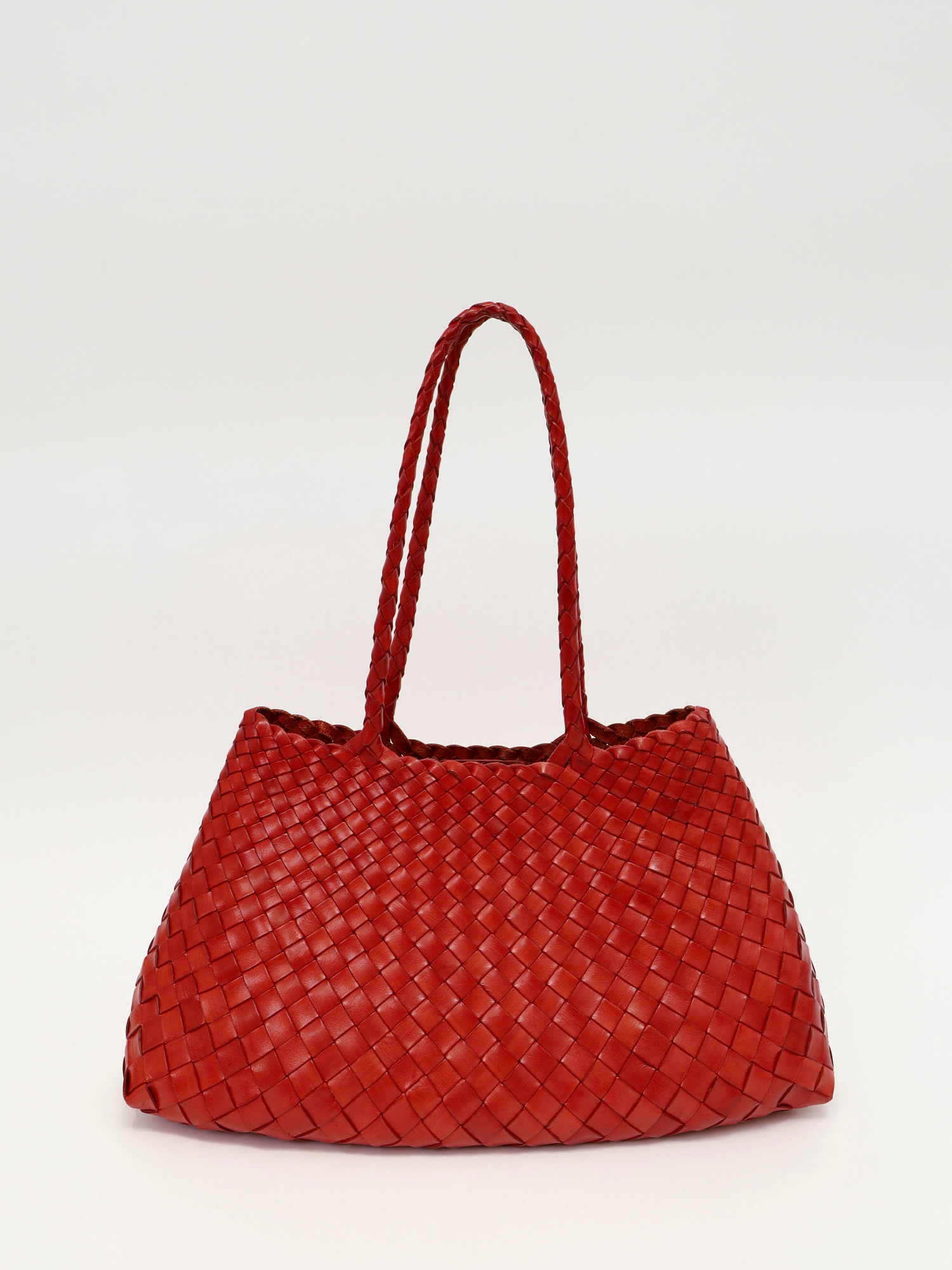 Dragon Diffusion Santa Croce 0