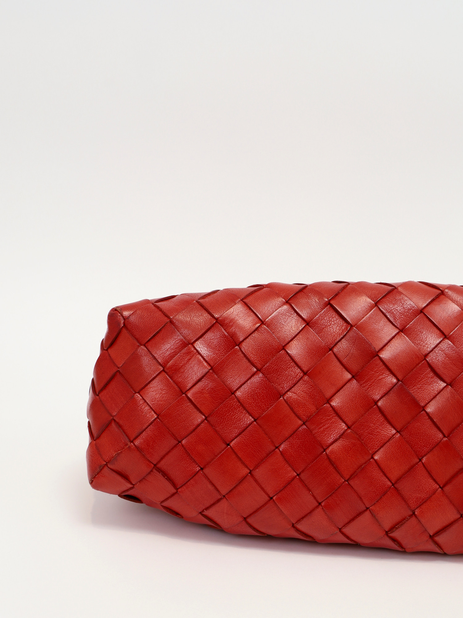 Dragon Diffusion Santa Croce 8