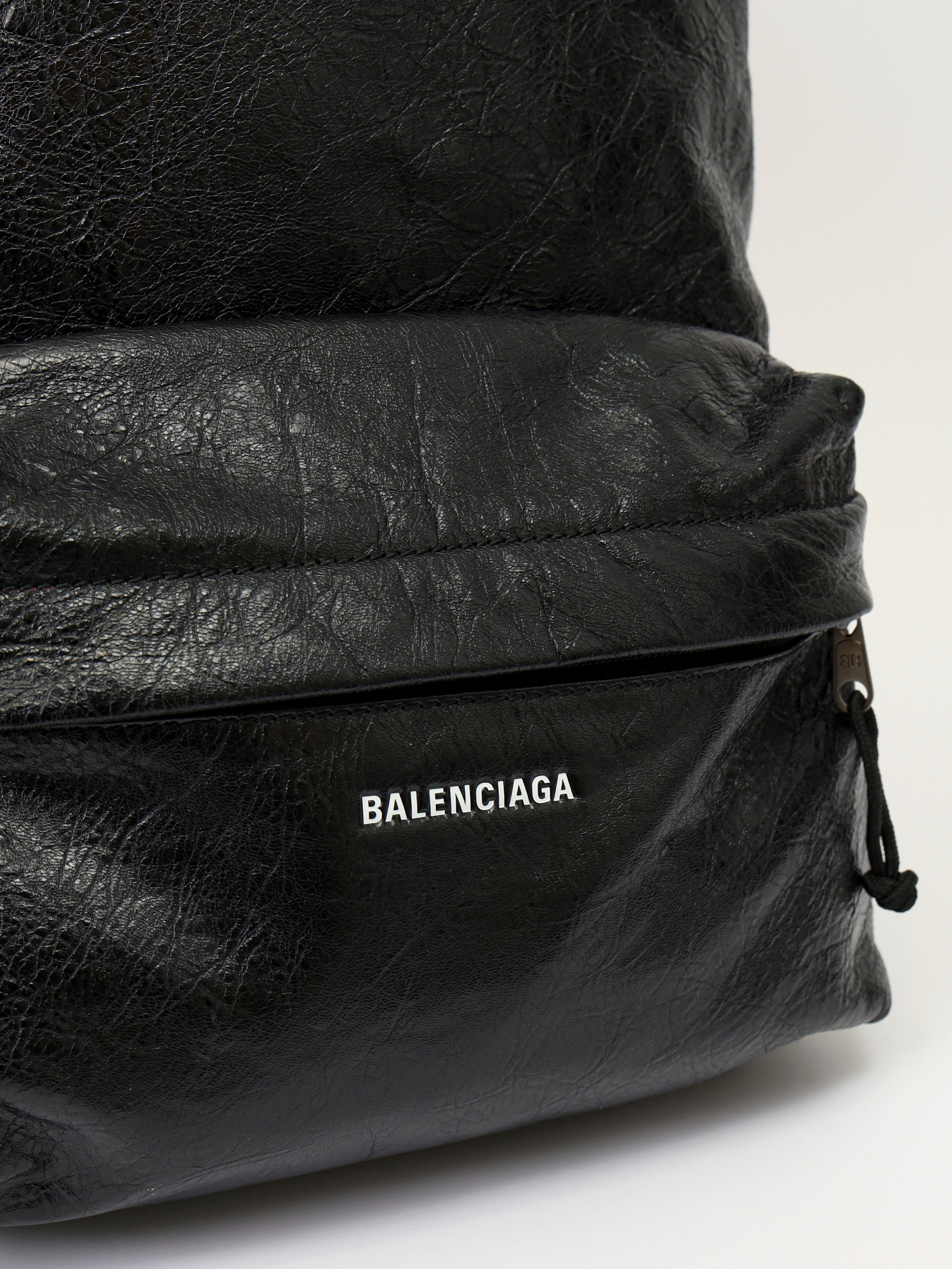 Balenciaga Explorer  5
