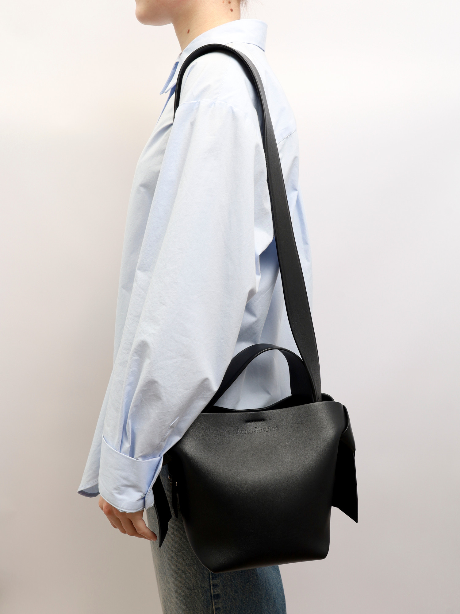 Acne Studios Musubi 1