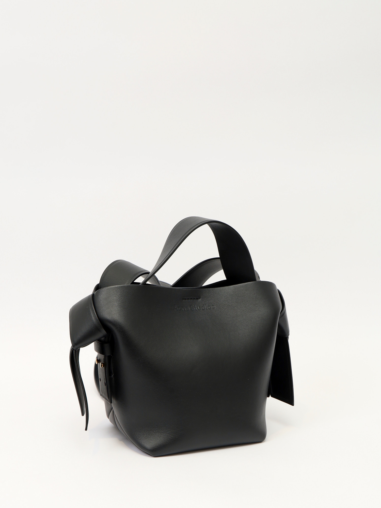Acne Studios Musubi 2