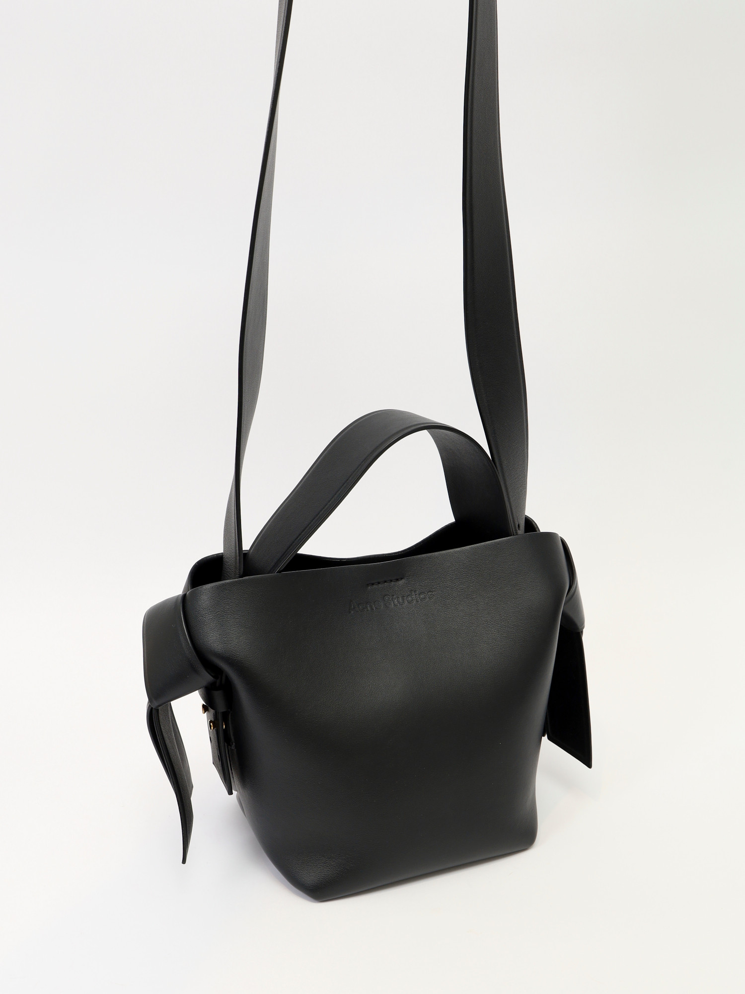 Acne Studios Musubi 4