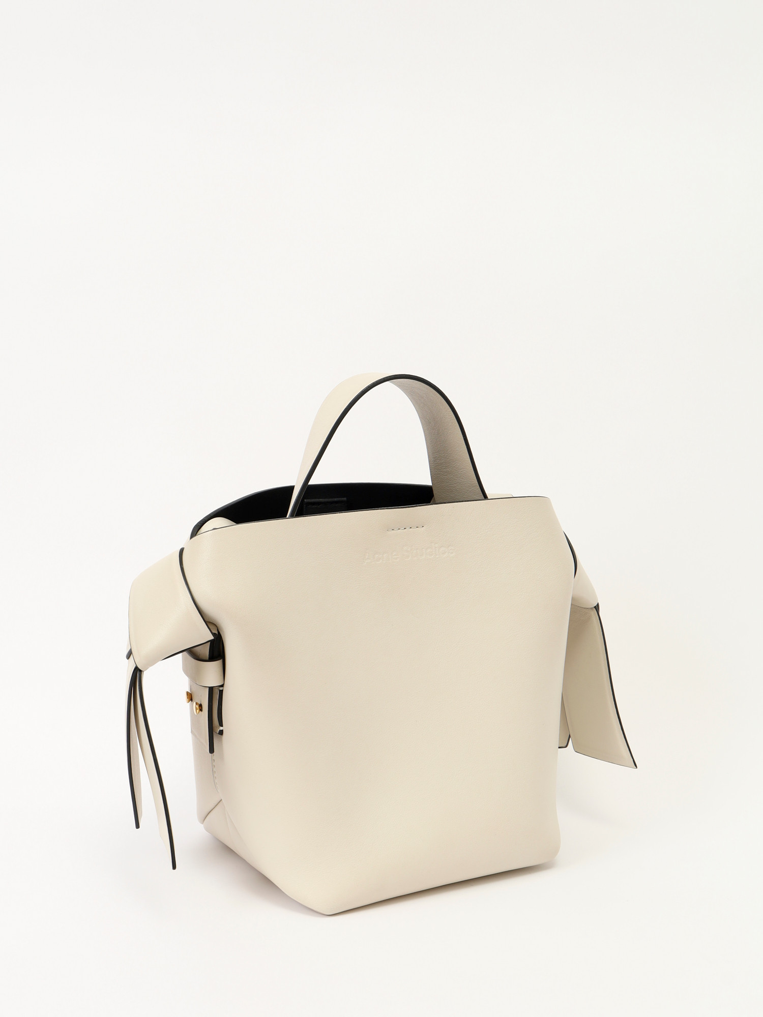 Acne Studios Musubi 2