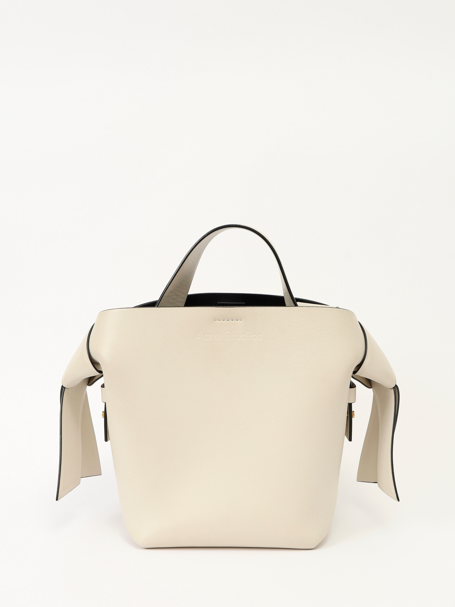 Acne Studios Musubi 0
