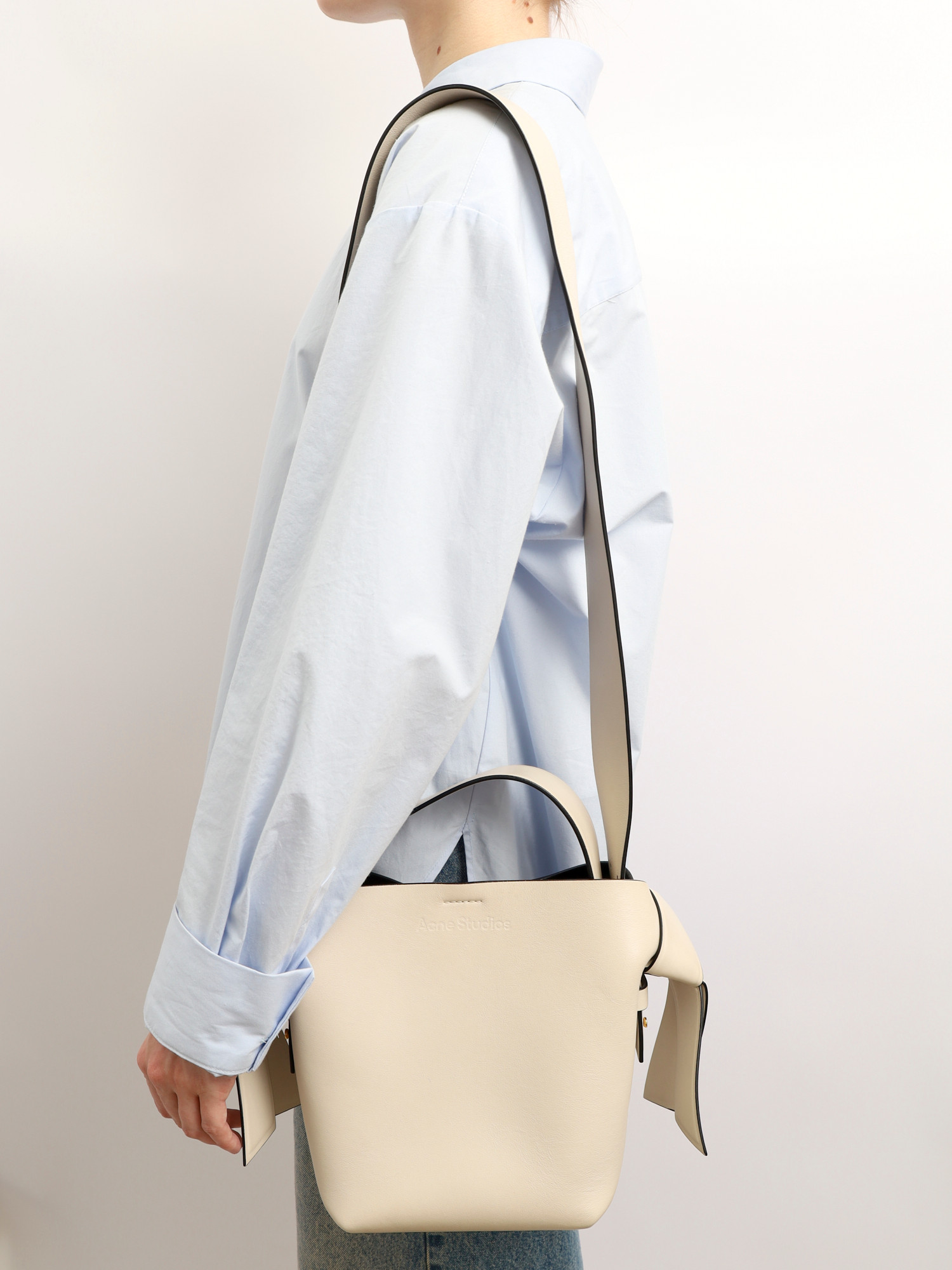 Acne Studios Musubi 1