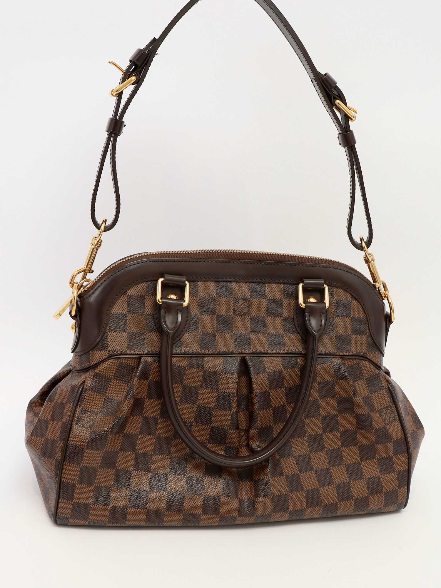 Louis Vuitton Trevi  5