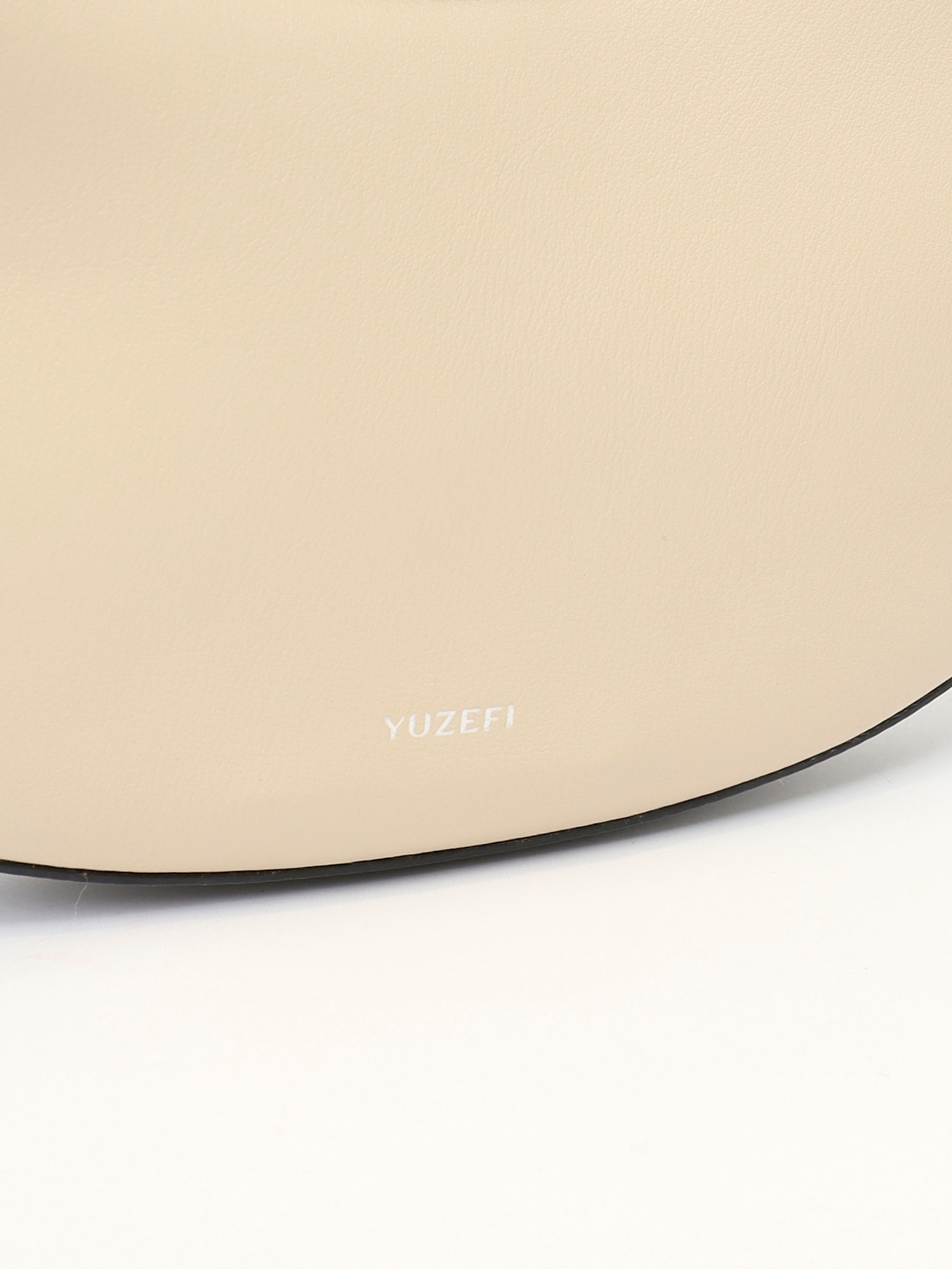 Yuzefi Cookie  4