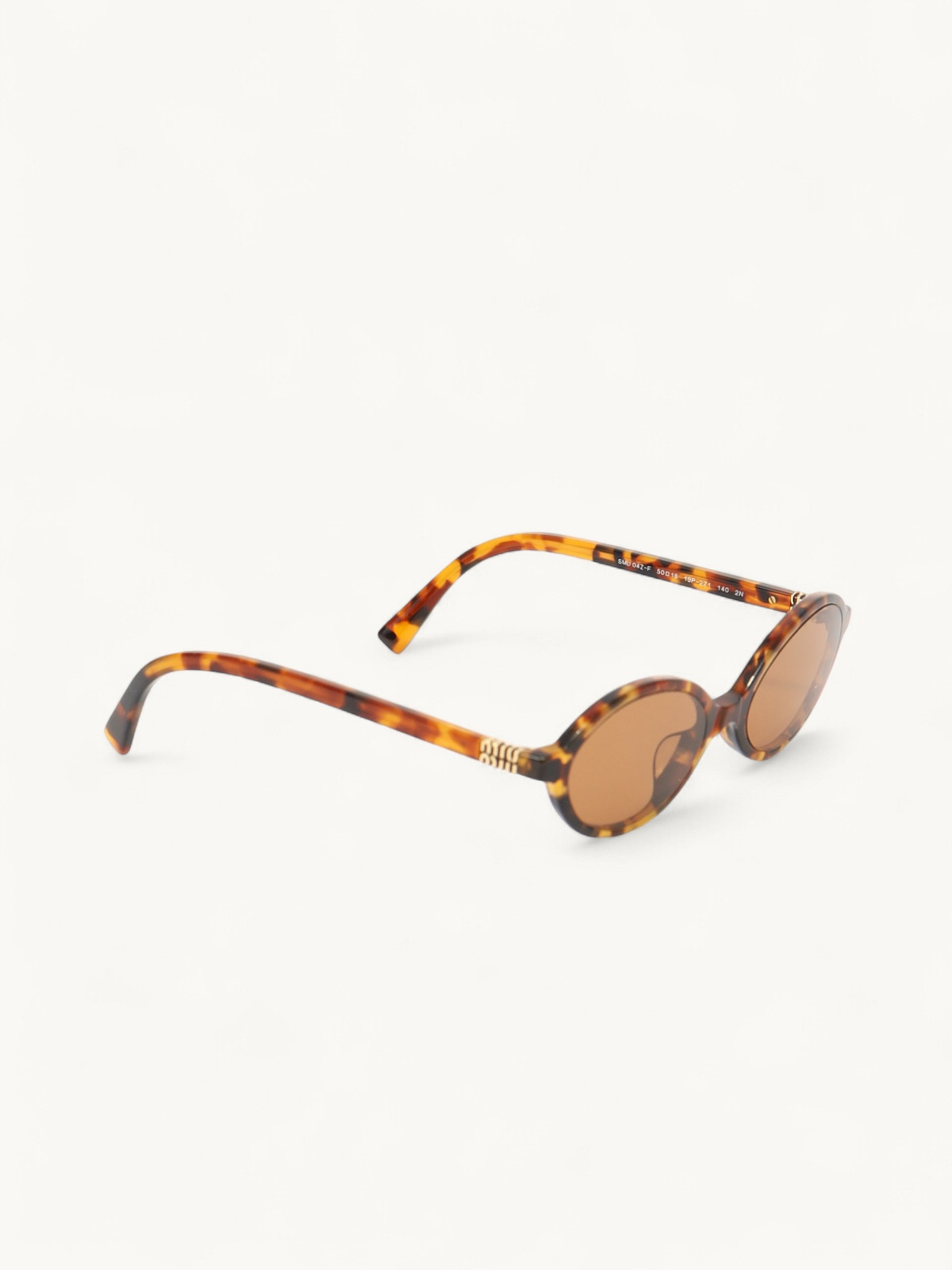 Miu Miu Sunglasses 4