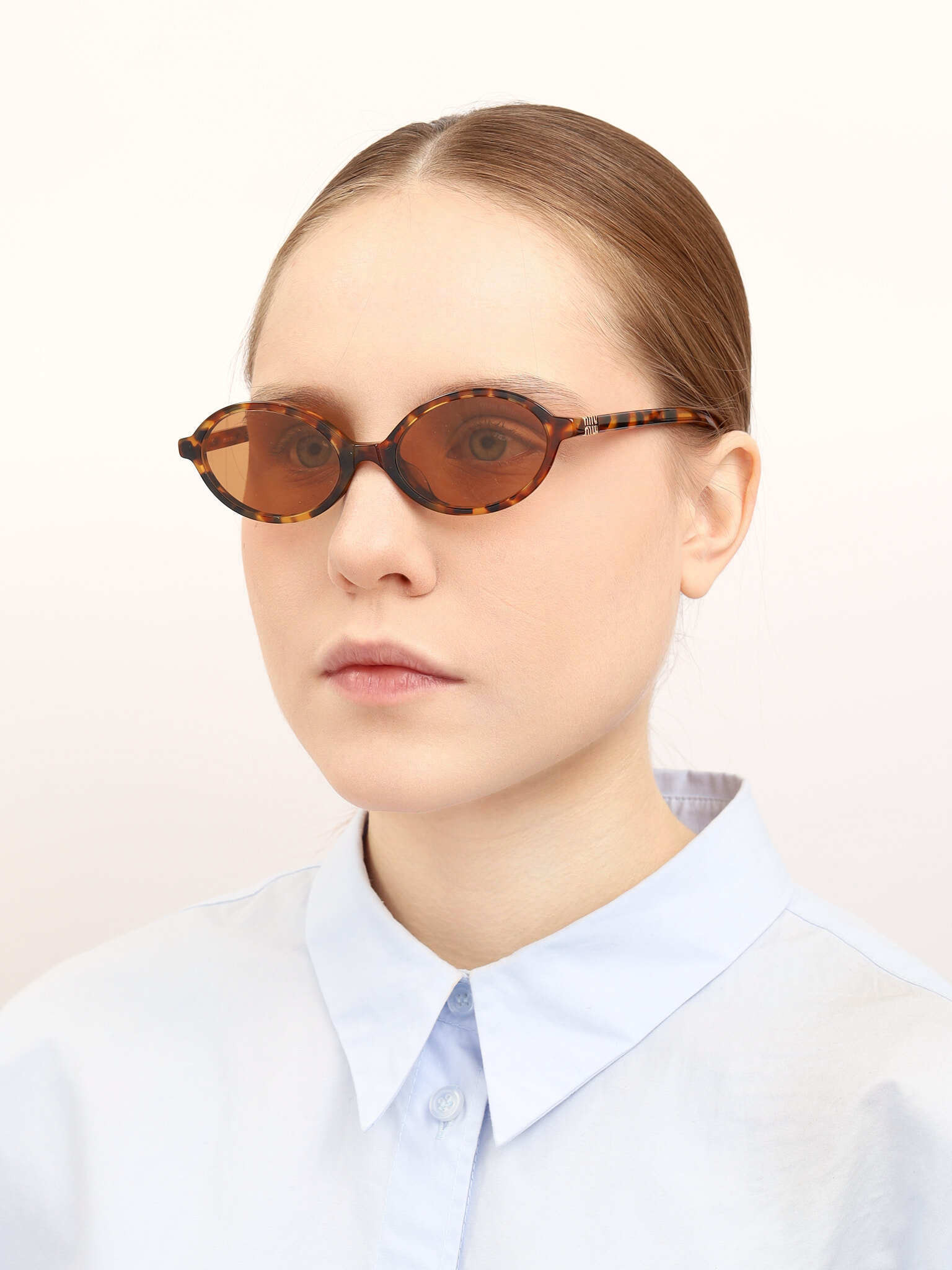 Miu Miu Sunglasses 1