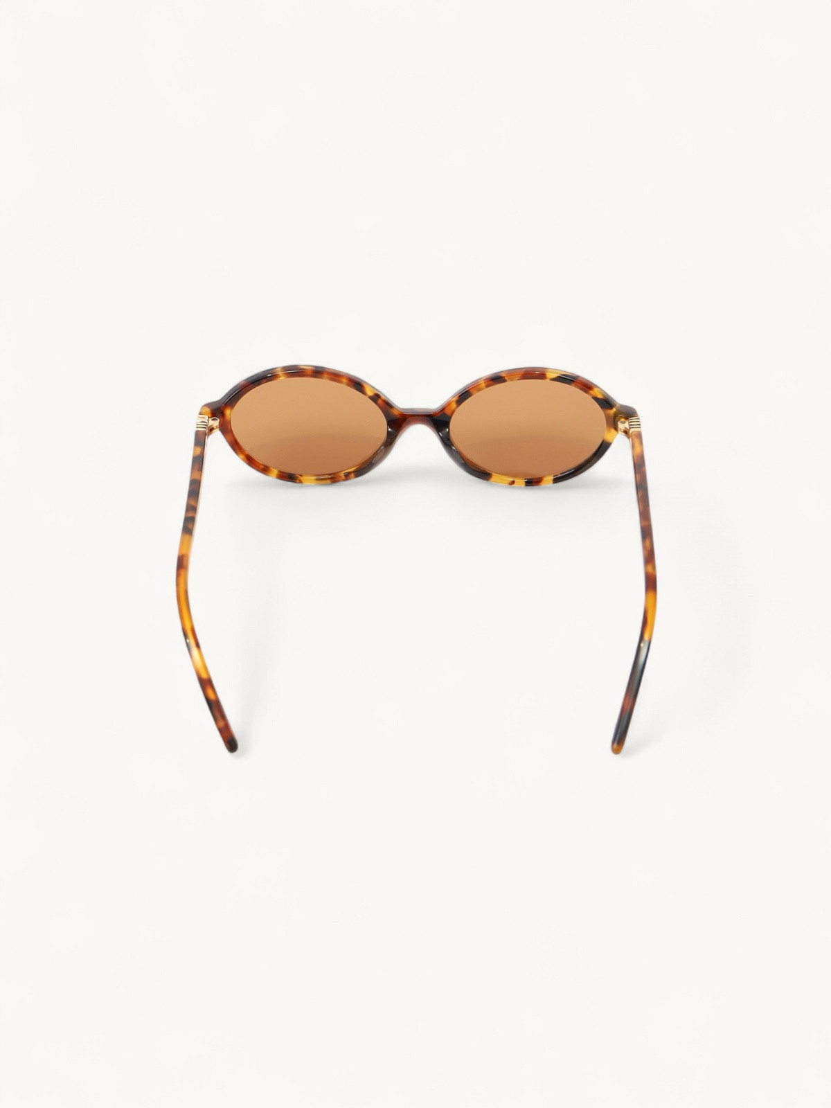 Miu Miu Sunglasses 5