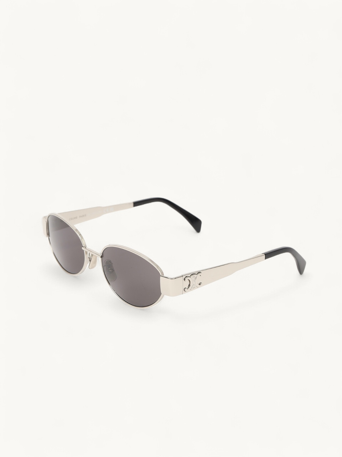 Celine Sunglasses 3