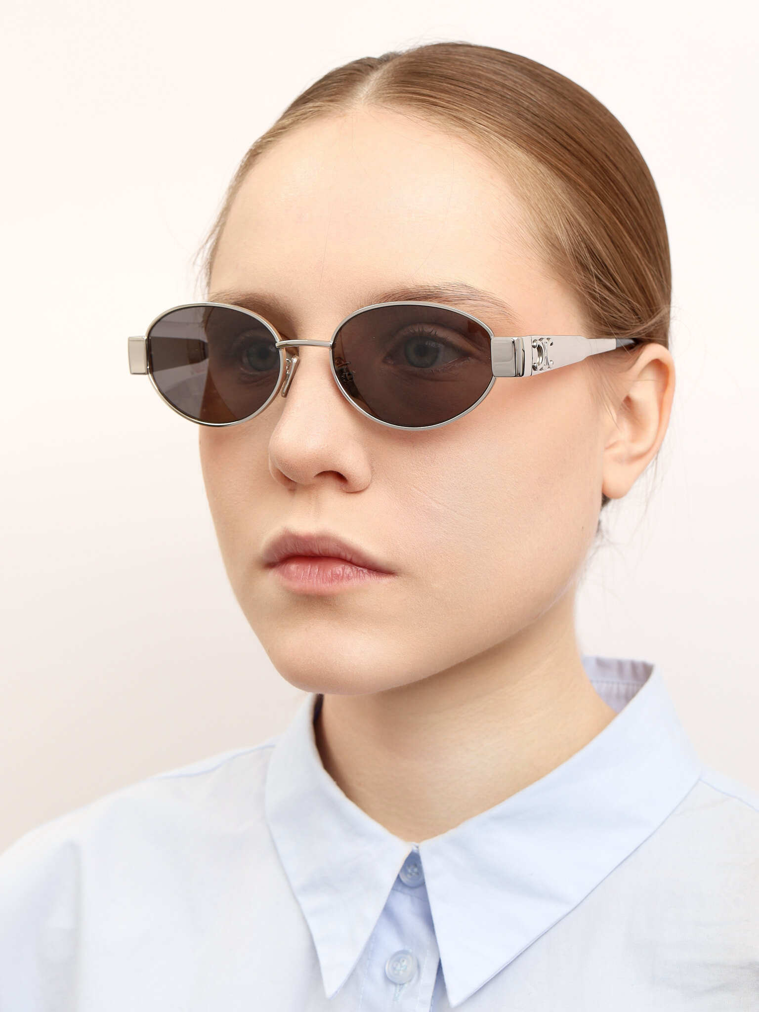 Celine Sunglasses 1