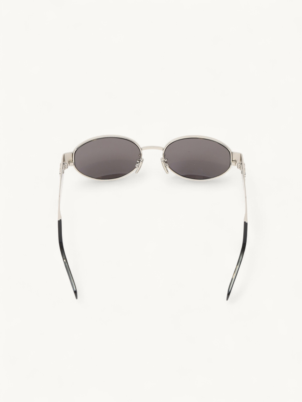 Celine Sunglasses 5