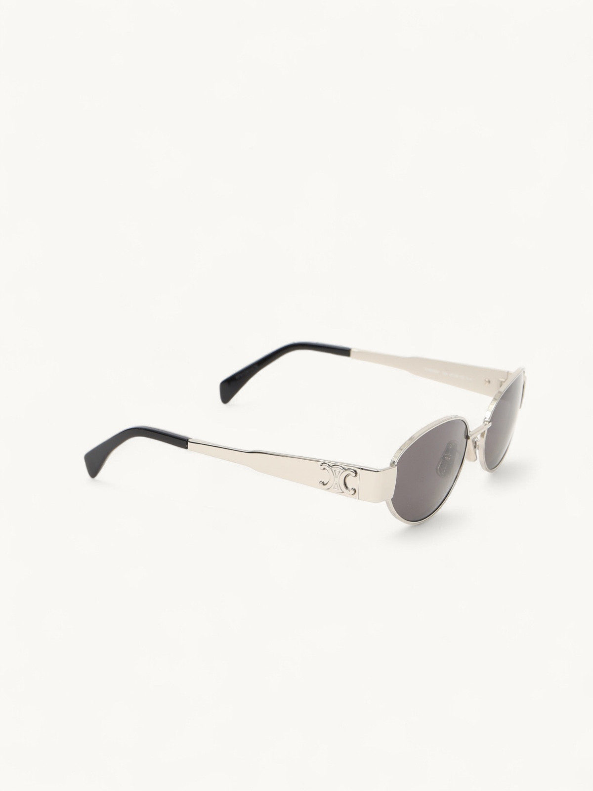 Celine Sunglasses 4
