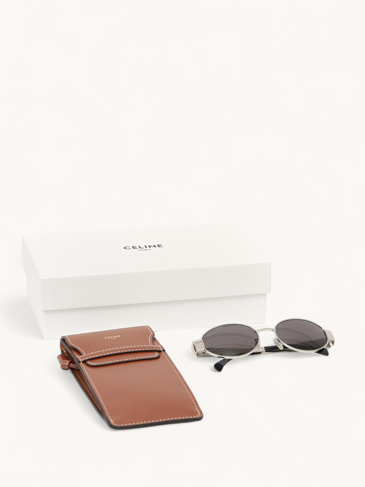 Celine Sunglasses 2